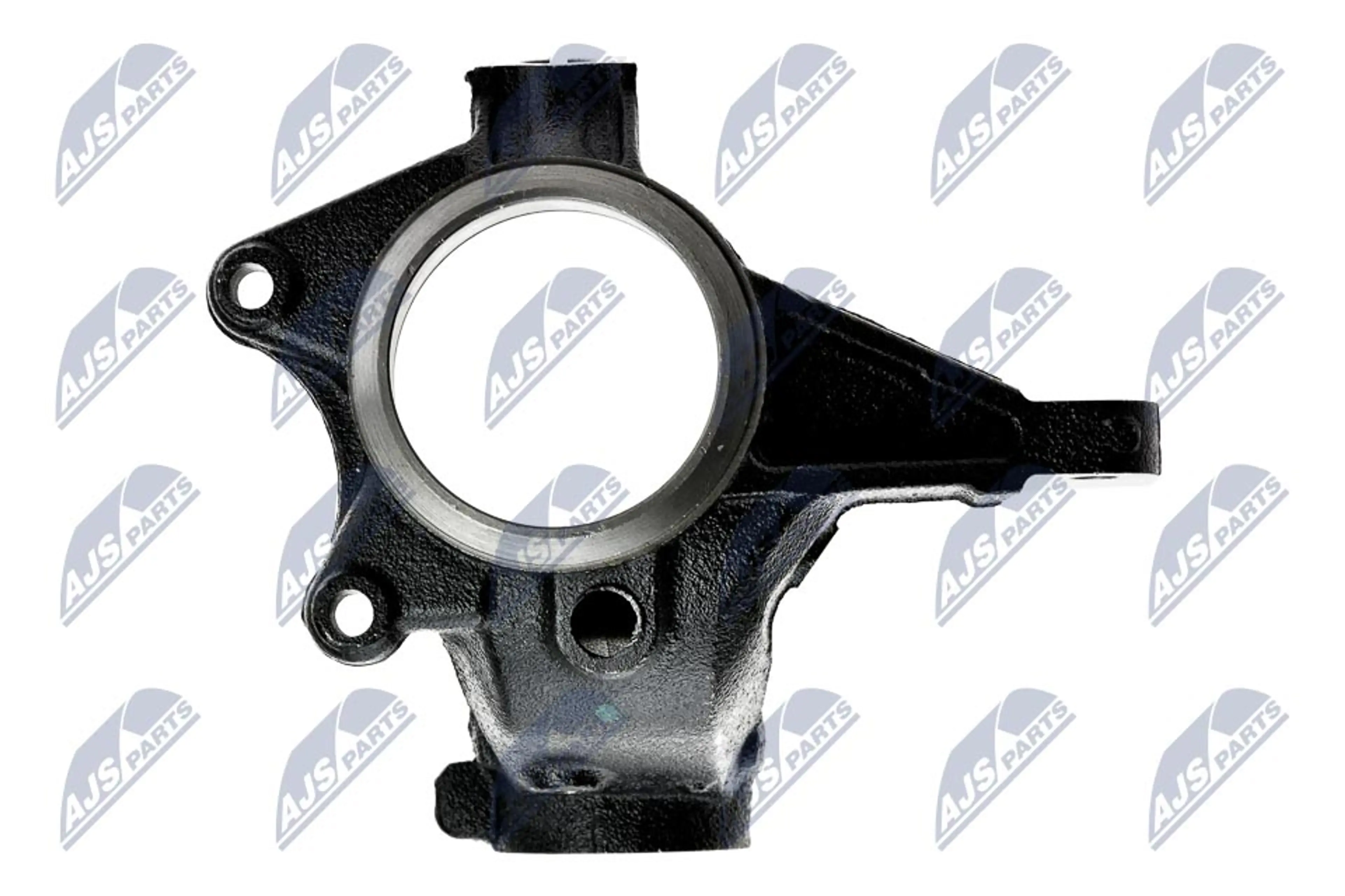 NTY MU?ON EJE DE SUSPENSION DELANTE