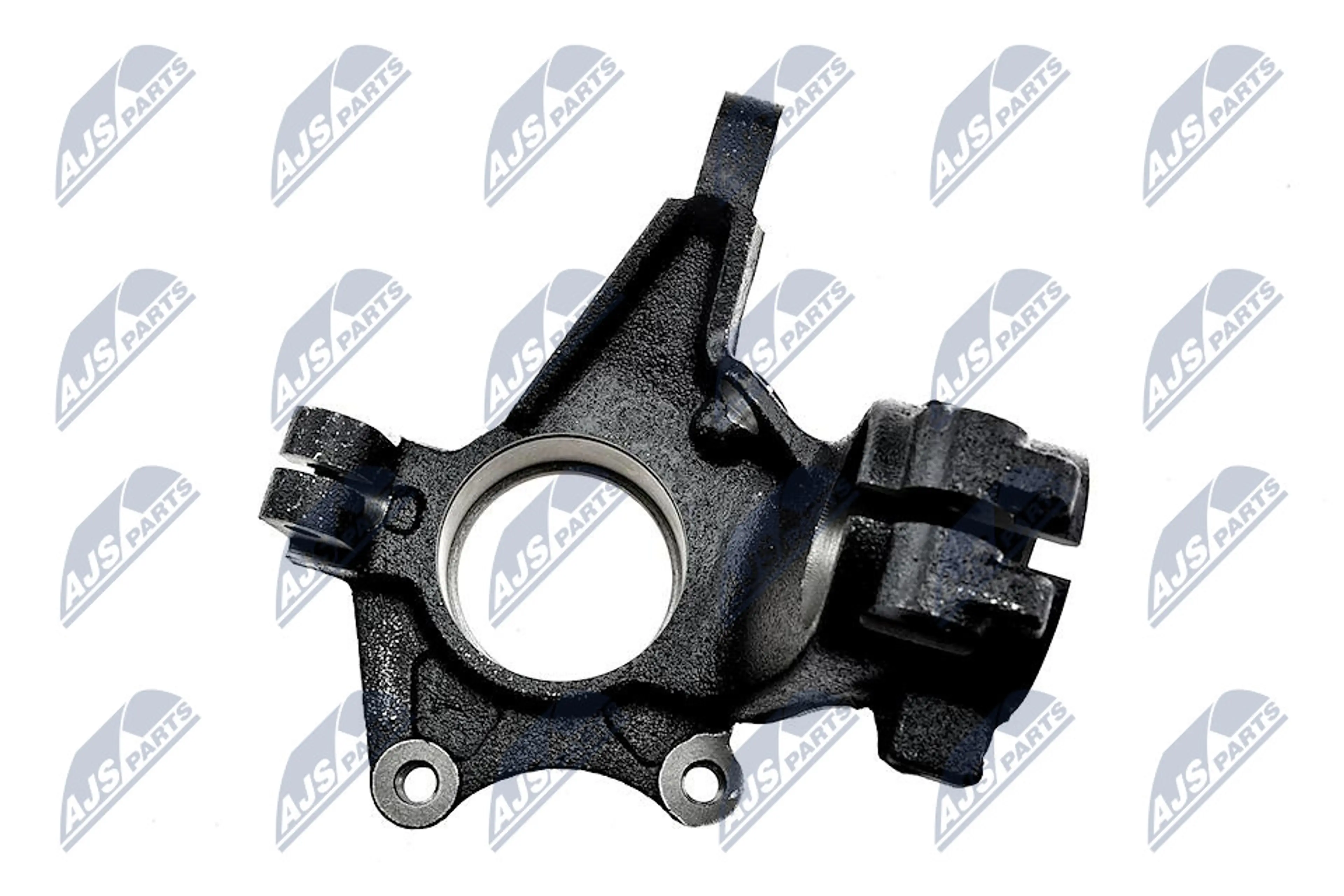 NTY MU?ON EJE DE SUSPENSION DELANTE