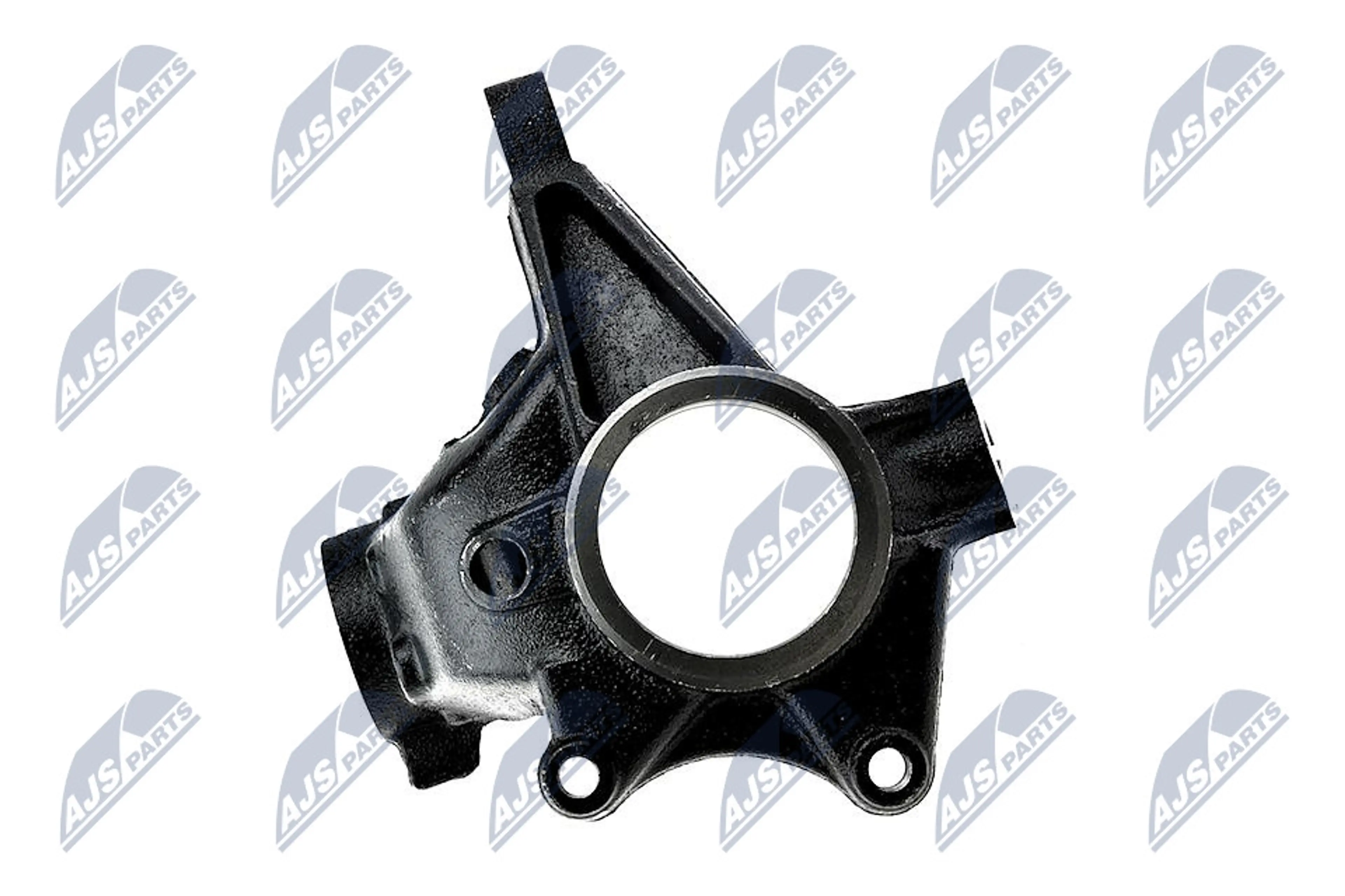 NTY MU?ON EJE DE SUSPENSION DELANTE