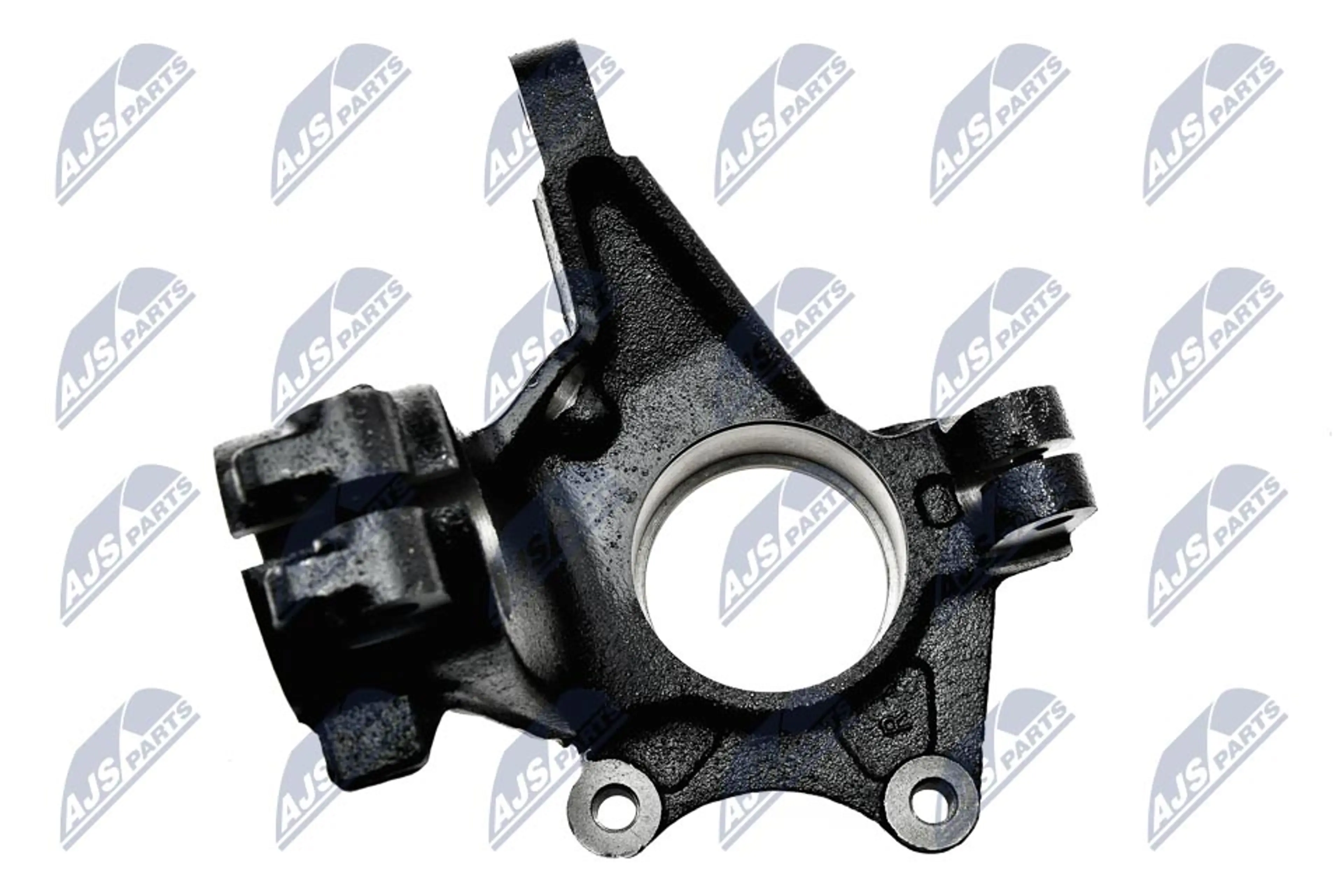 NTY MU?ON EJE DE SUSPENSION DELANTE