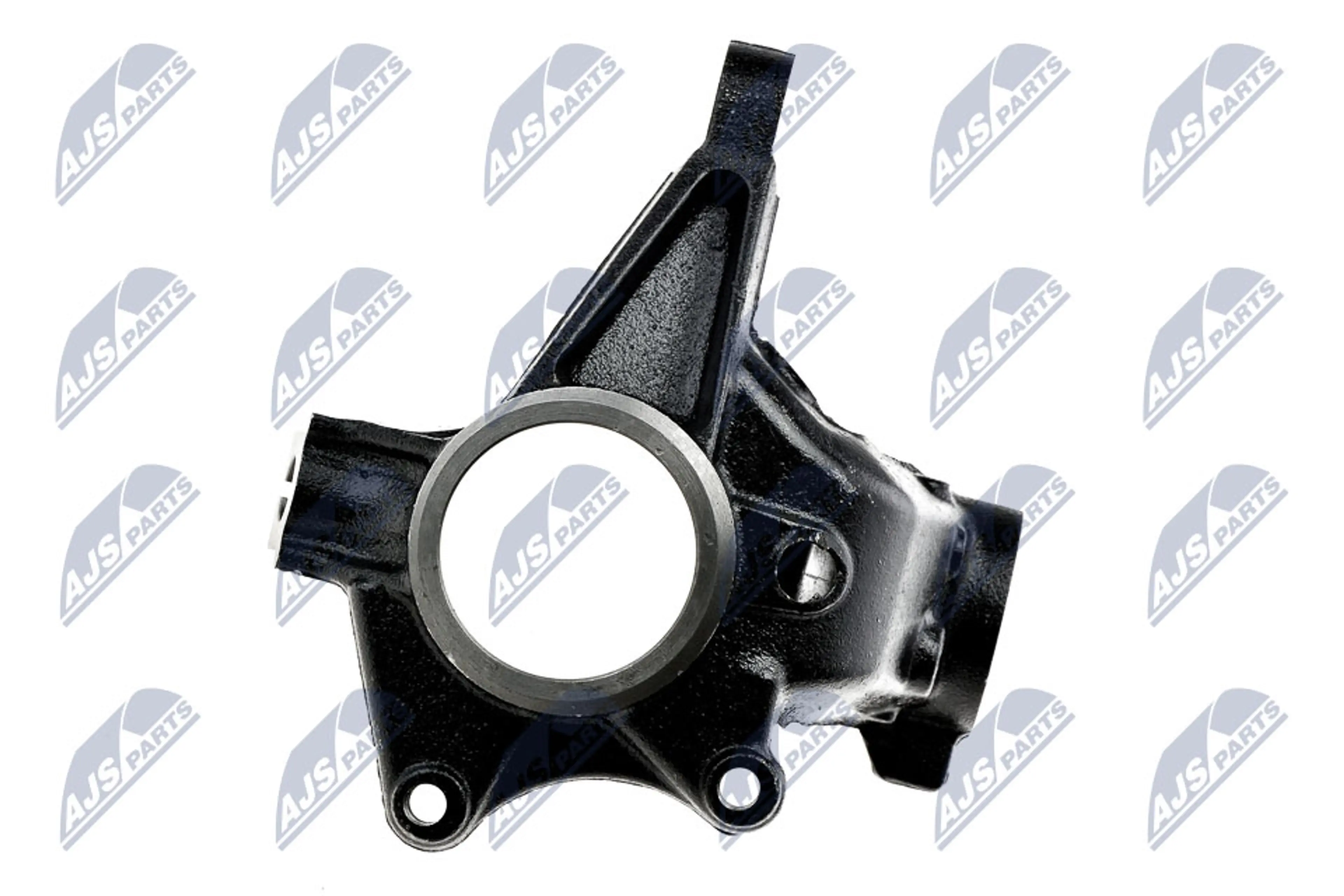 NTY MU?ON EJE DE SUSPENSION DELANTE