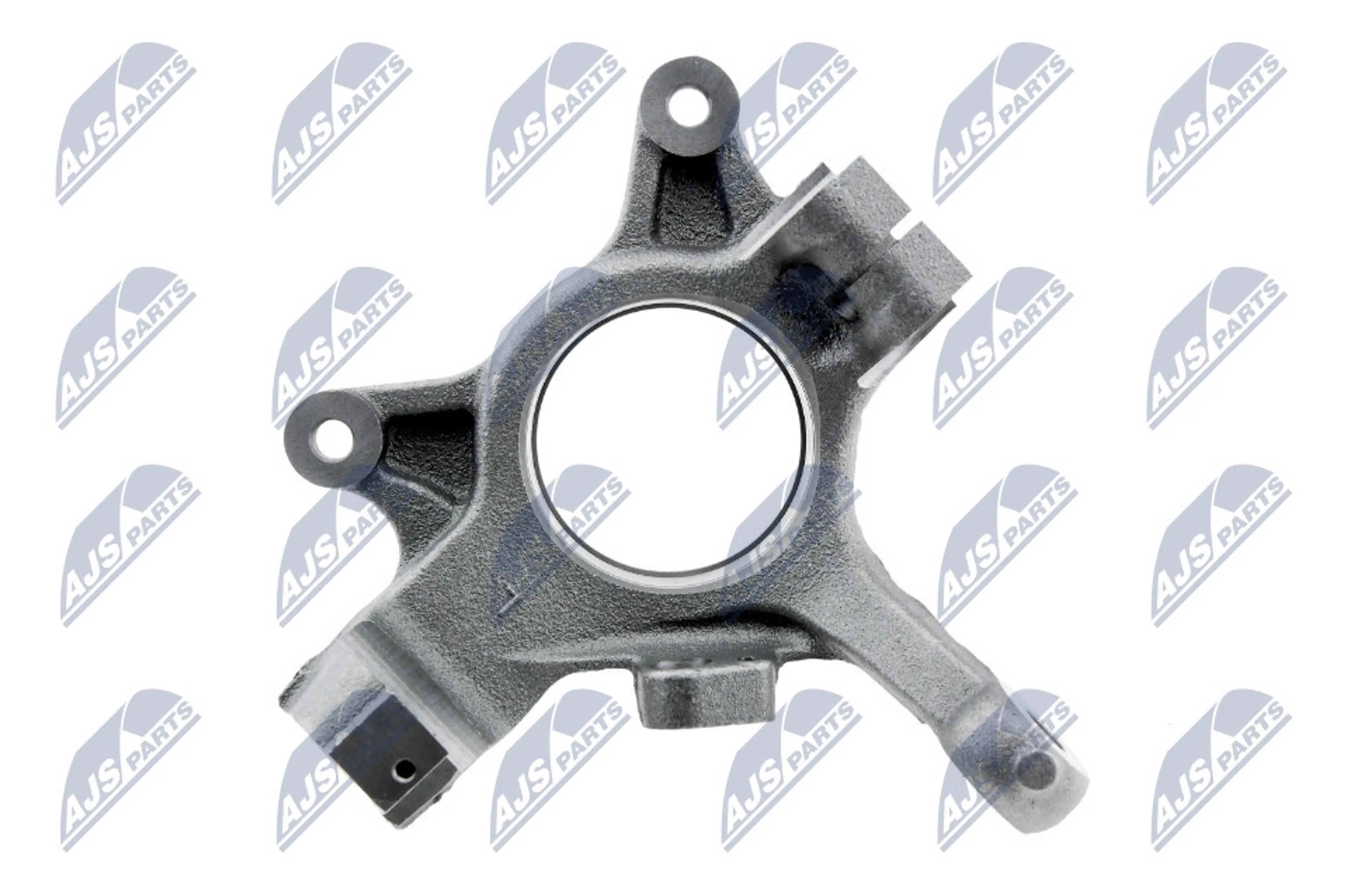 NTY MU?ON EJE DE SUSPENSION DELANTE