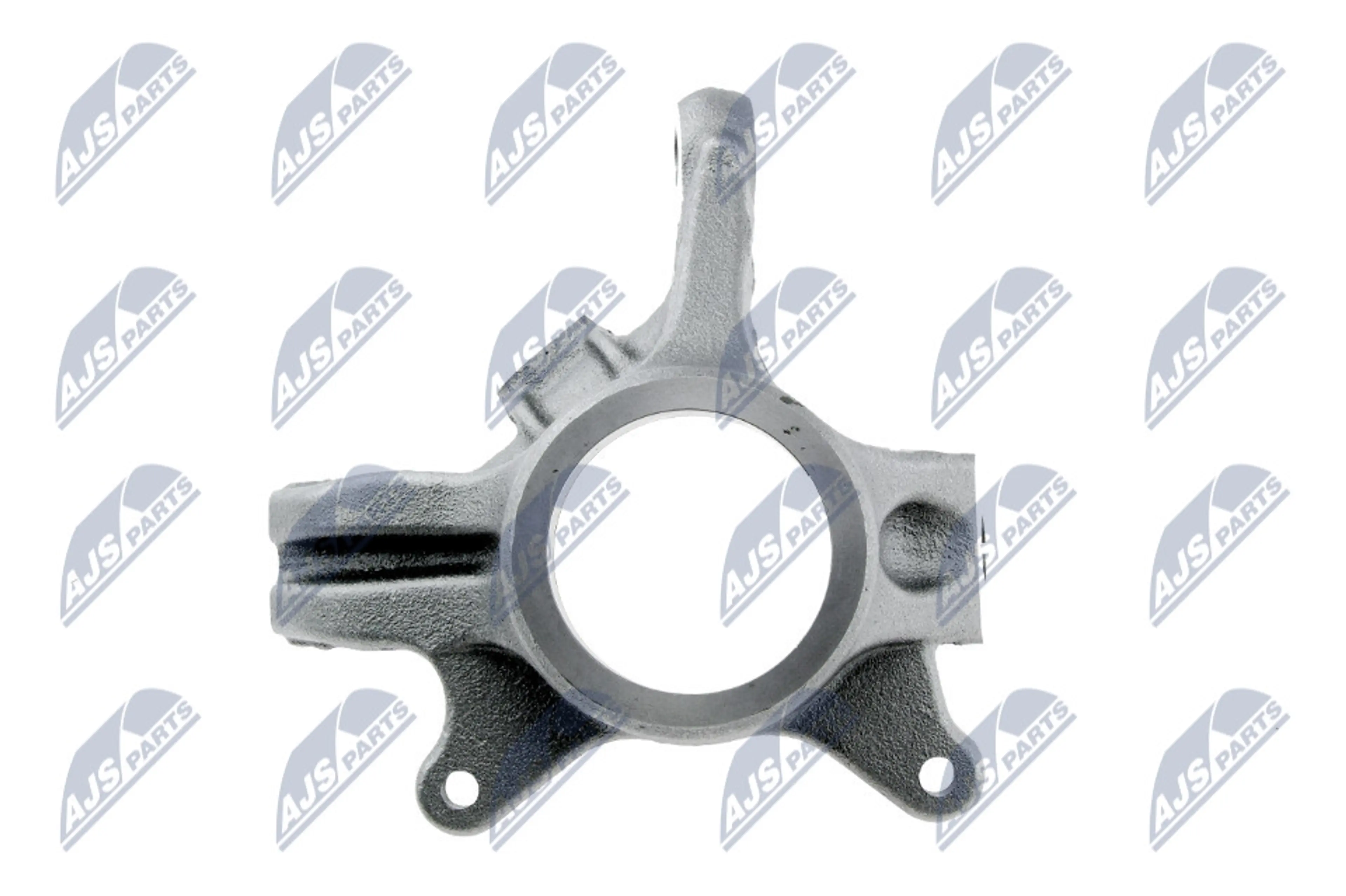 NTY MU?ON EJE DE SUSPENSION DELANTE