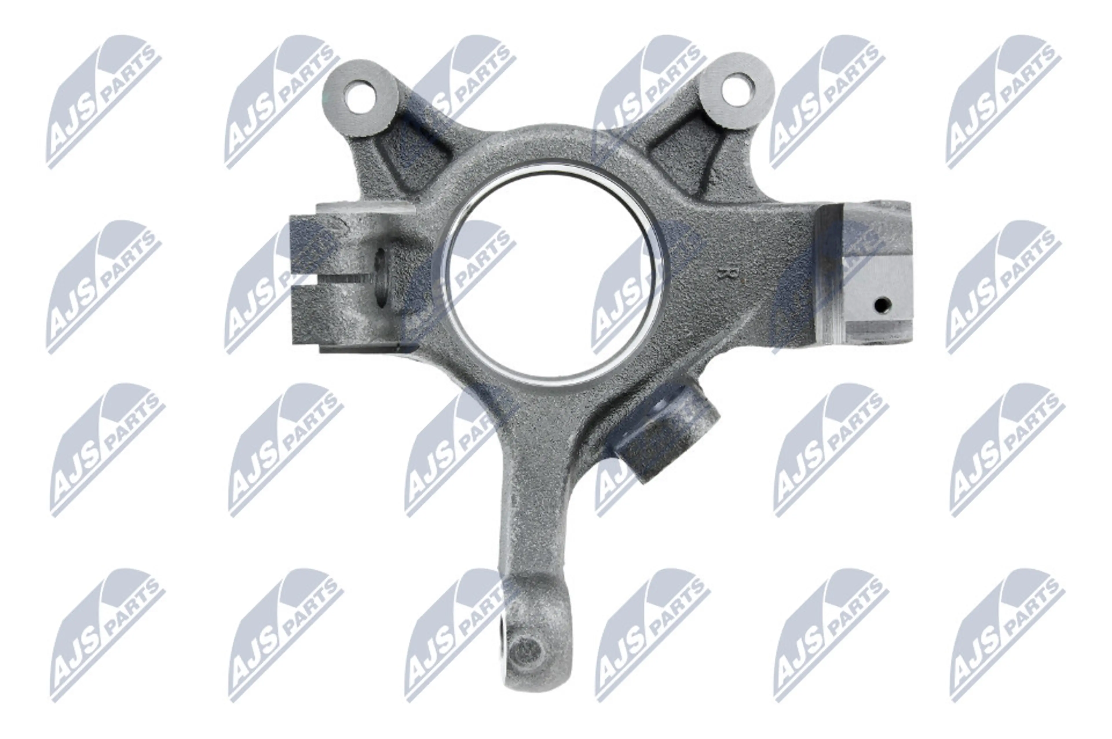 NTY MU?ON EJE DE SUSPENSION DELANTE