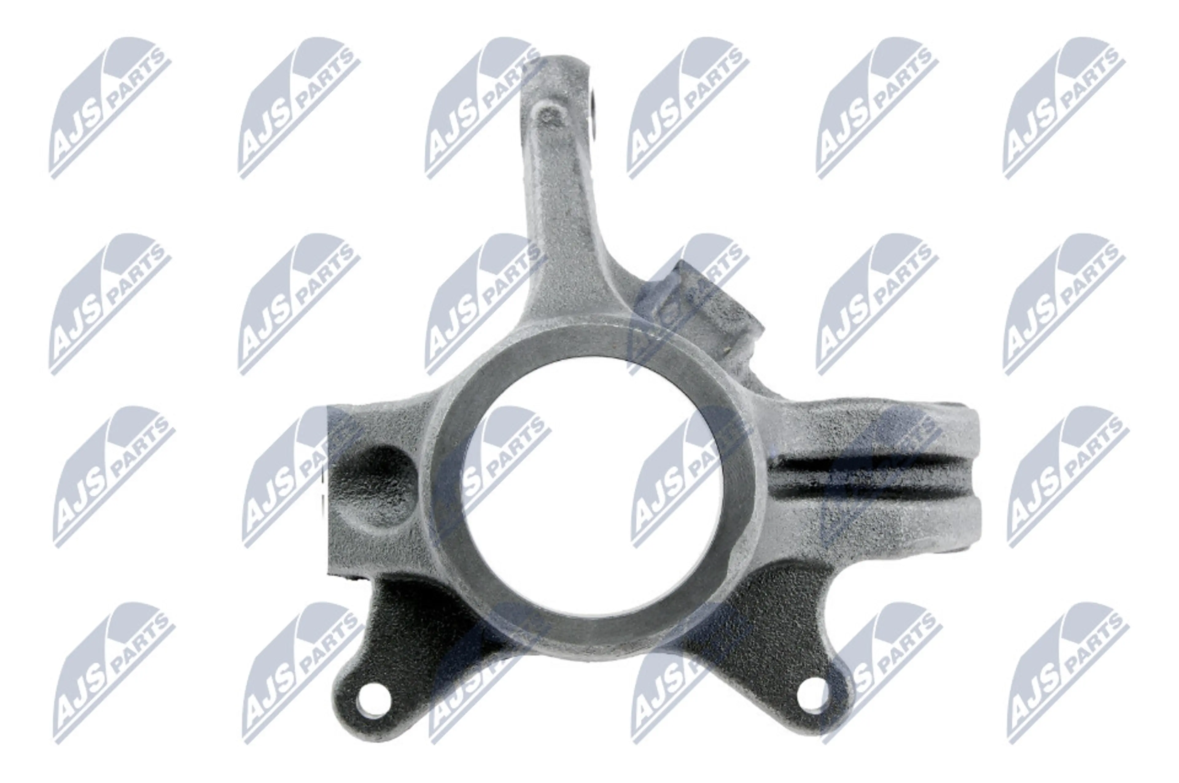 NTY MU?ON EJE DE SUSPENSION DELANTE