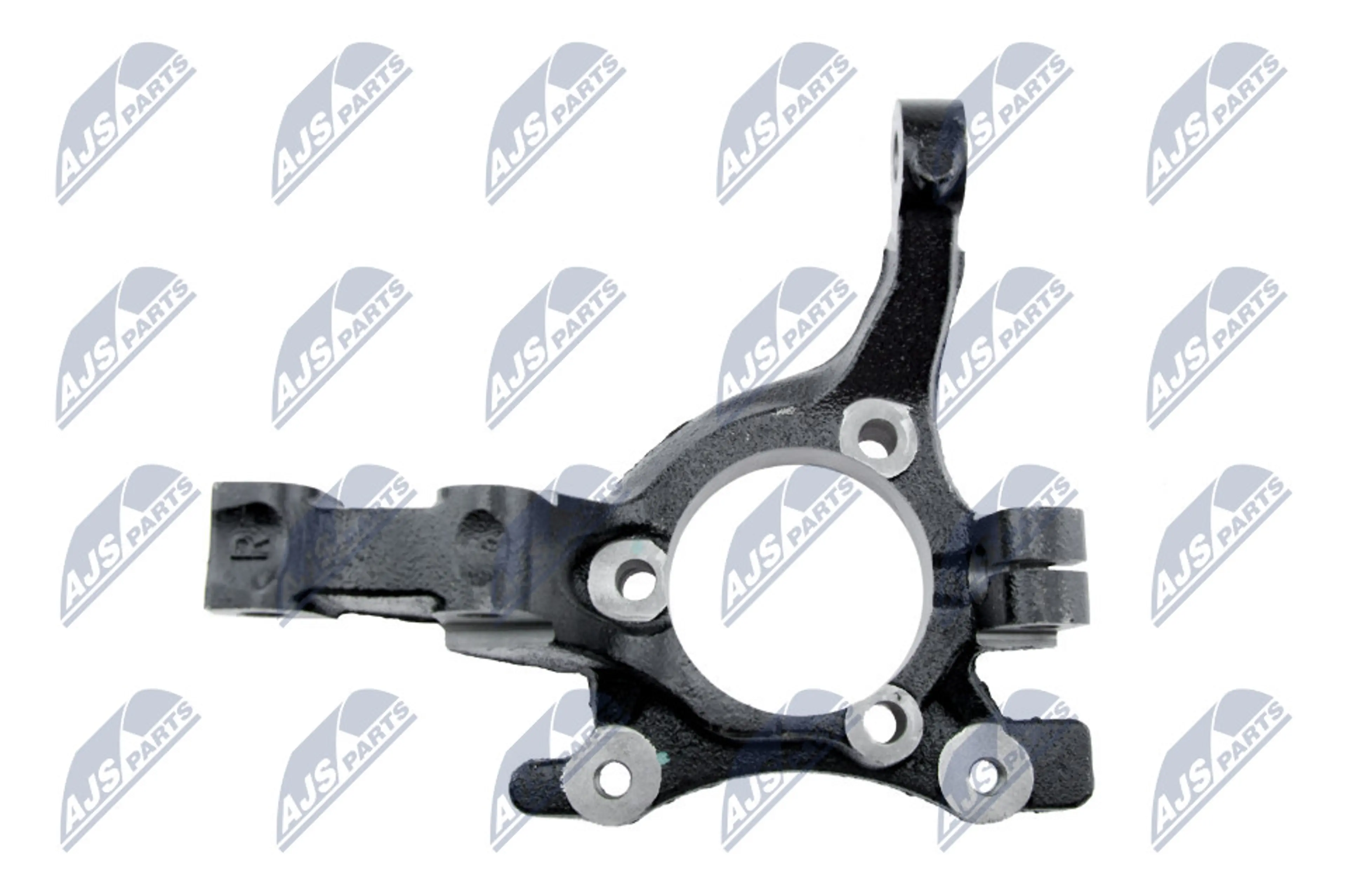 NTY MU?ON EJE DE SUSPENSION DELANTE