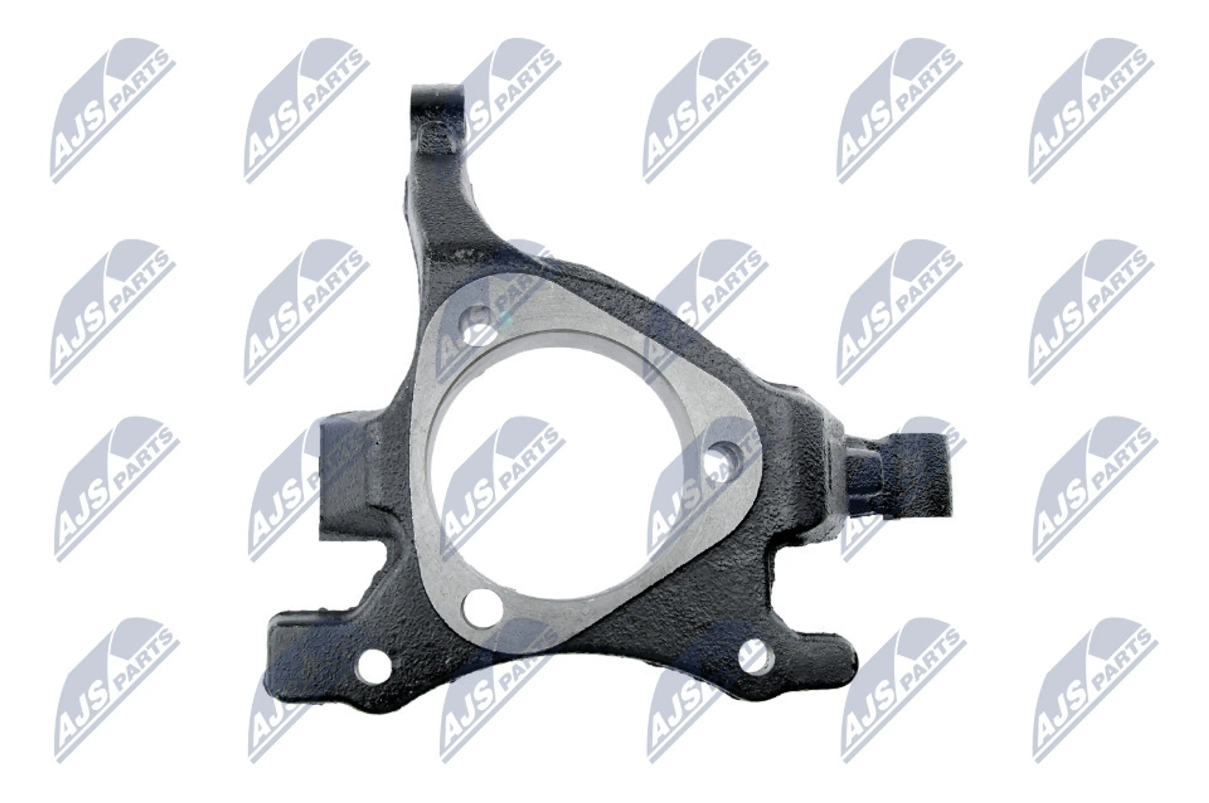 NTY MU?ON EJE DE SUSPENSION DELANTE