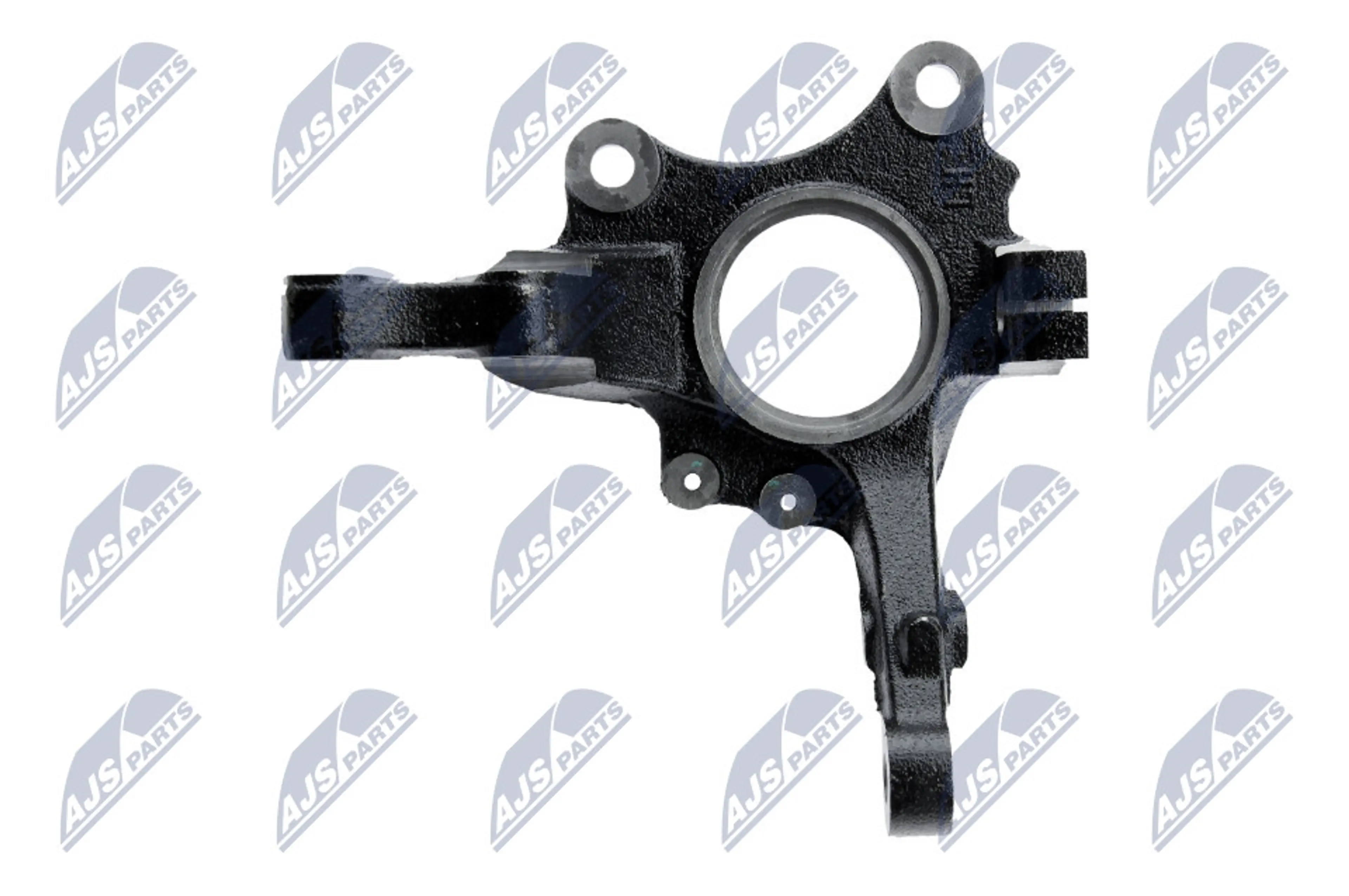 NTY MU?ON EJE DE SUSPENSION DELANTE