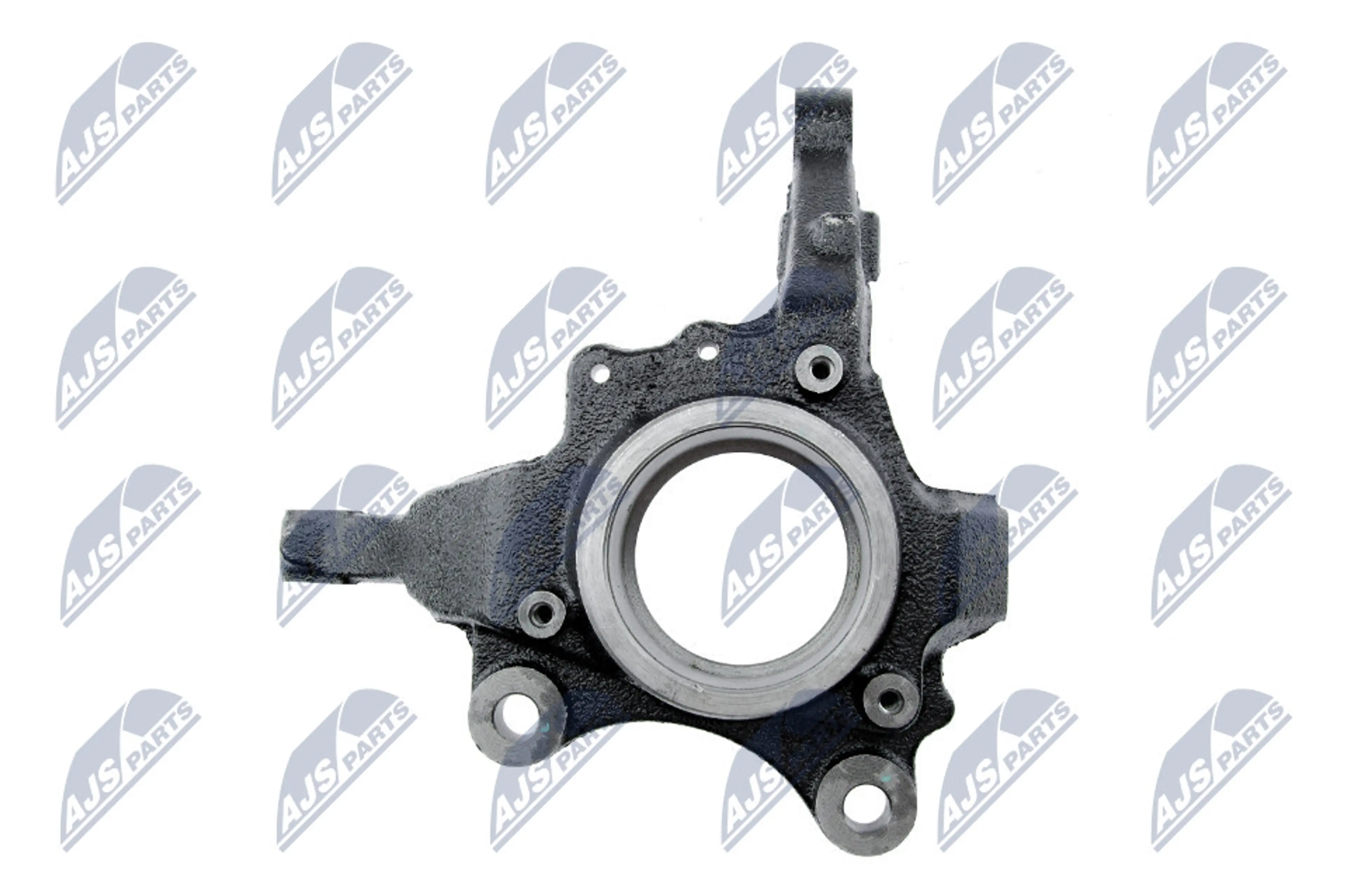 NTY MU?ON EJE DE SUSPENSION DELANTE