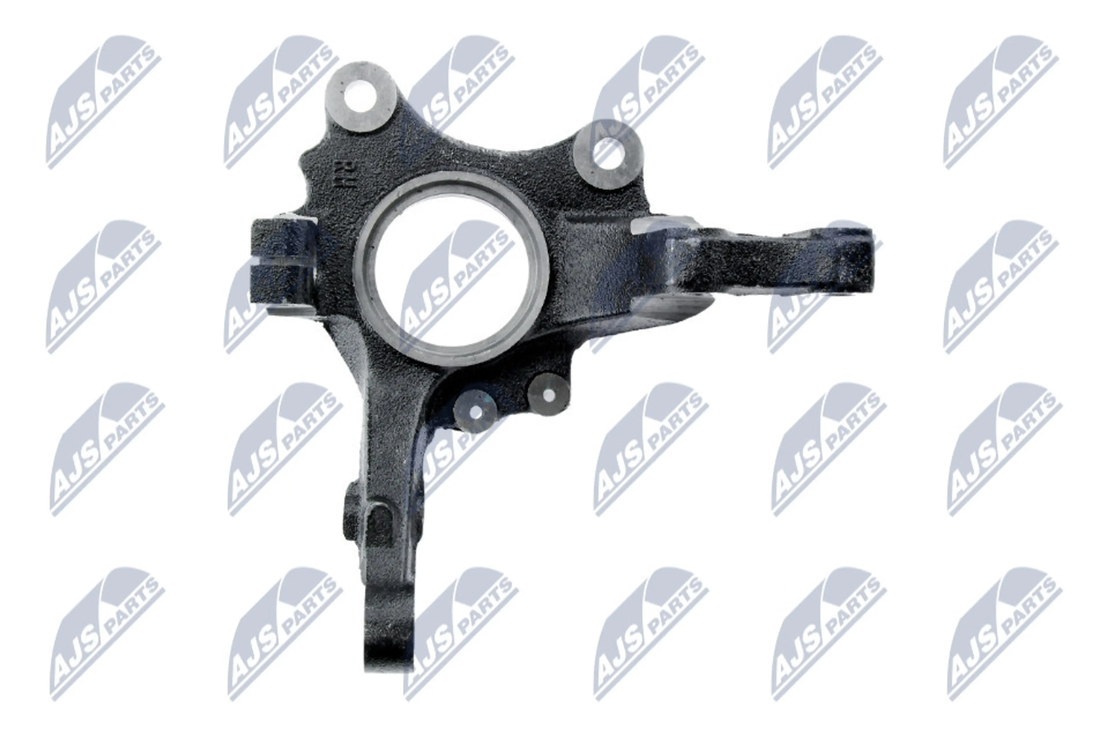 NTY MU?ON EJE DE SUSPENSION DELANTE