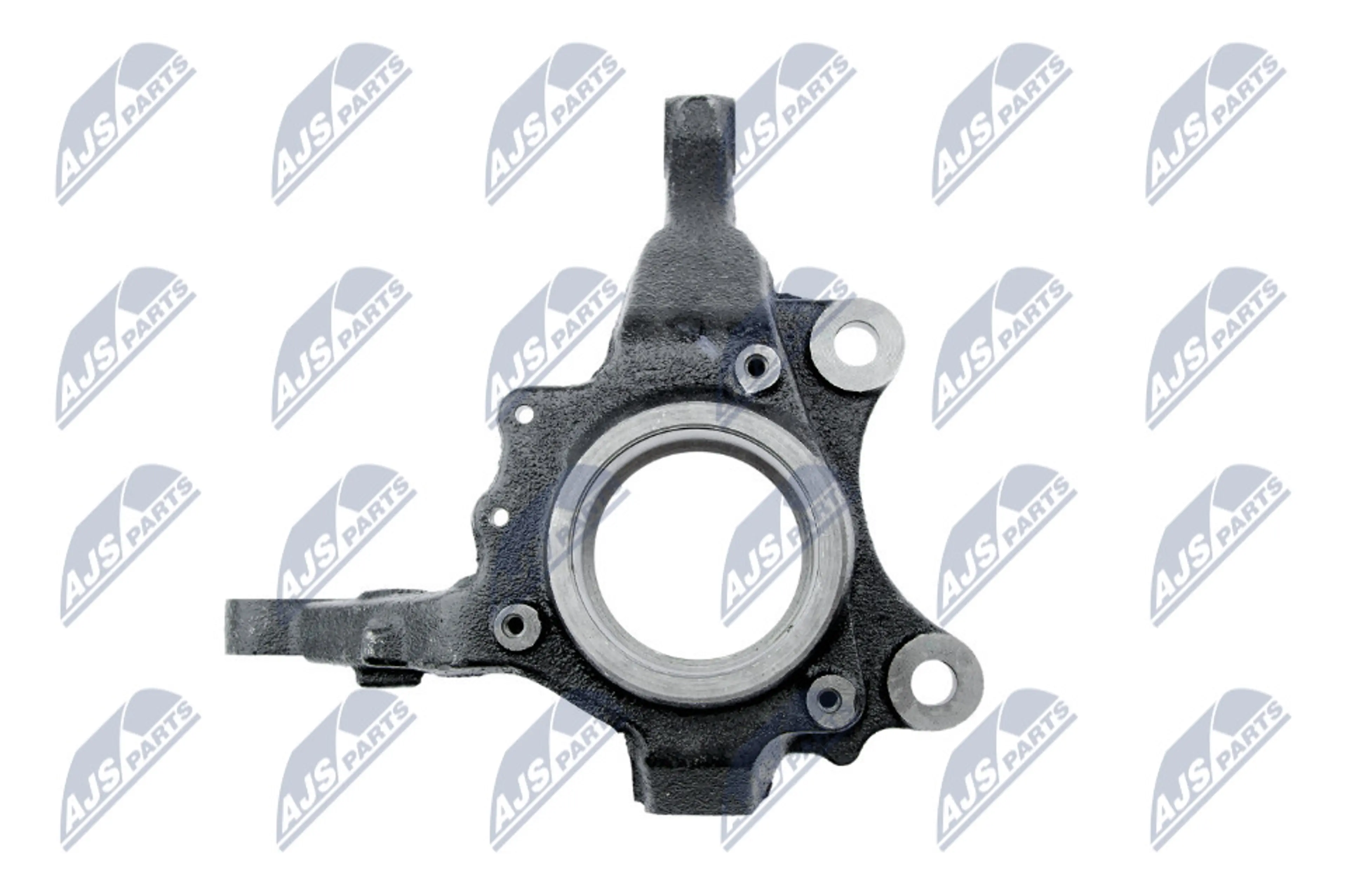 NTY MU?ON EJE DE SUSPENSION DELANTE