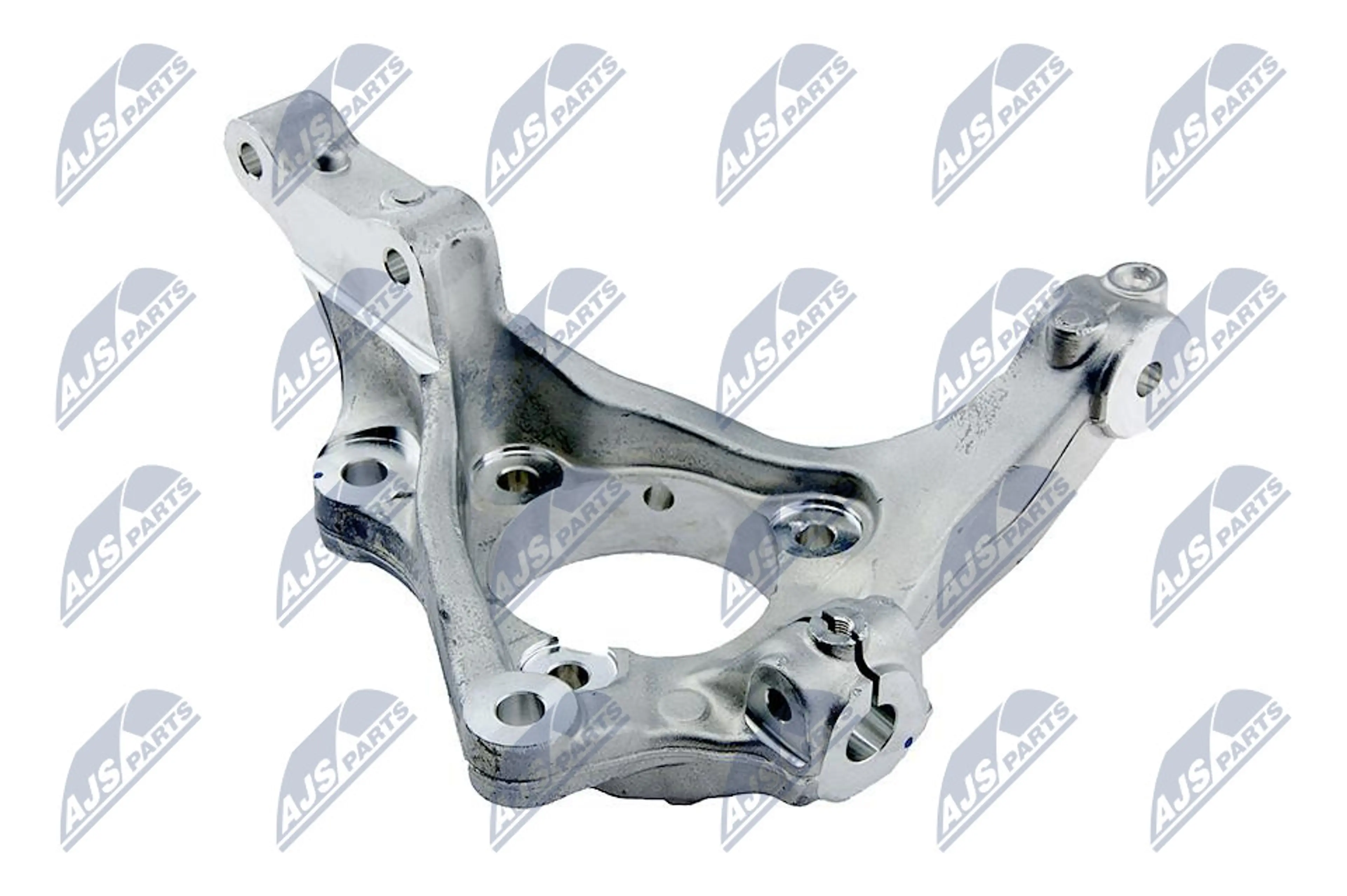 NTY MU?ON EJE DE SUSPENSION DELANTE