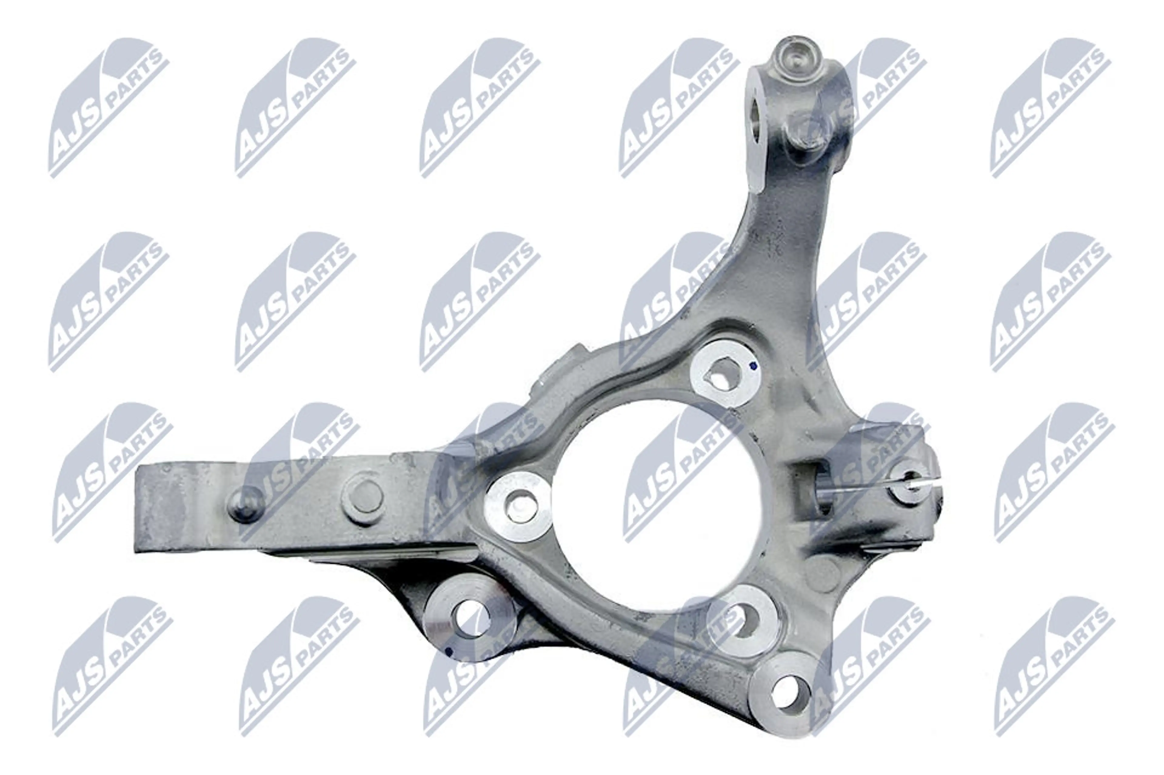 NTY MU?ON EJE DE SUSPENSION DELANTE