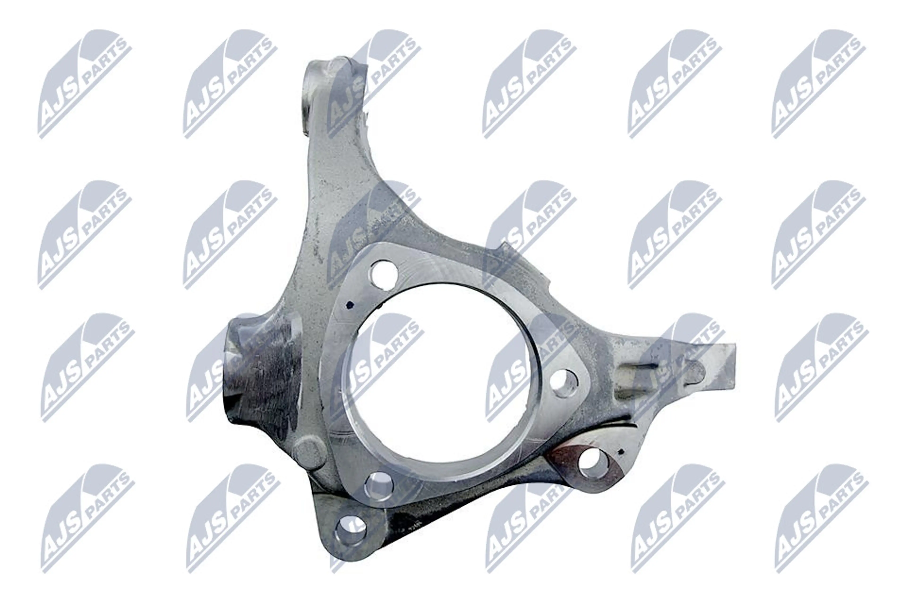 NTY MU?ON EJE DE SUSPENSION DELANTE