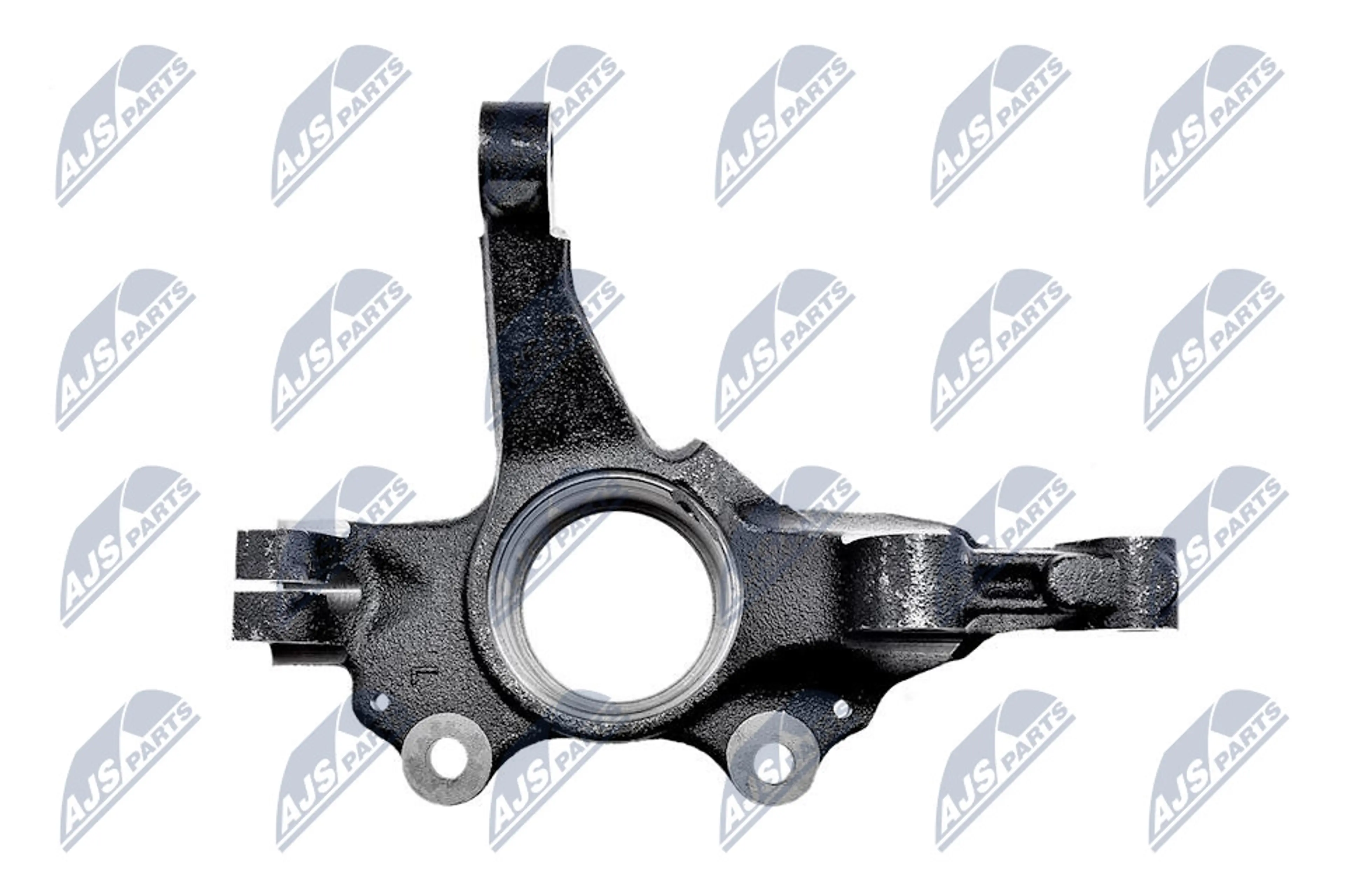 NTY MU?ON EJE DE SUSPENSION DELANTE