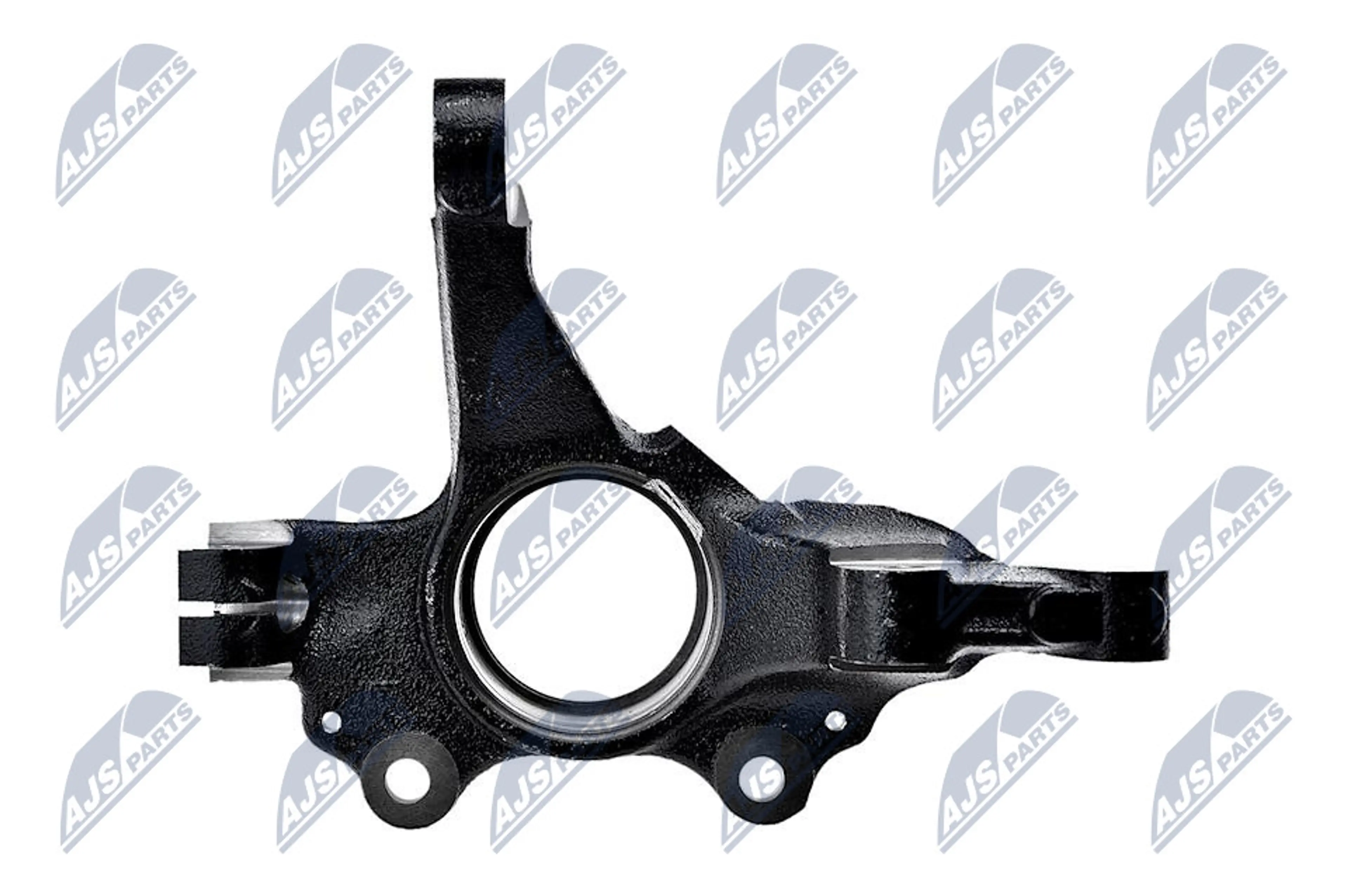 NTY MU?ON EJE DE SUSPENSION DELANTE