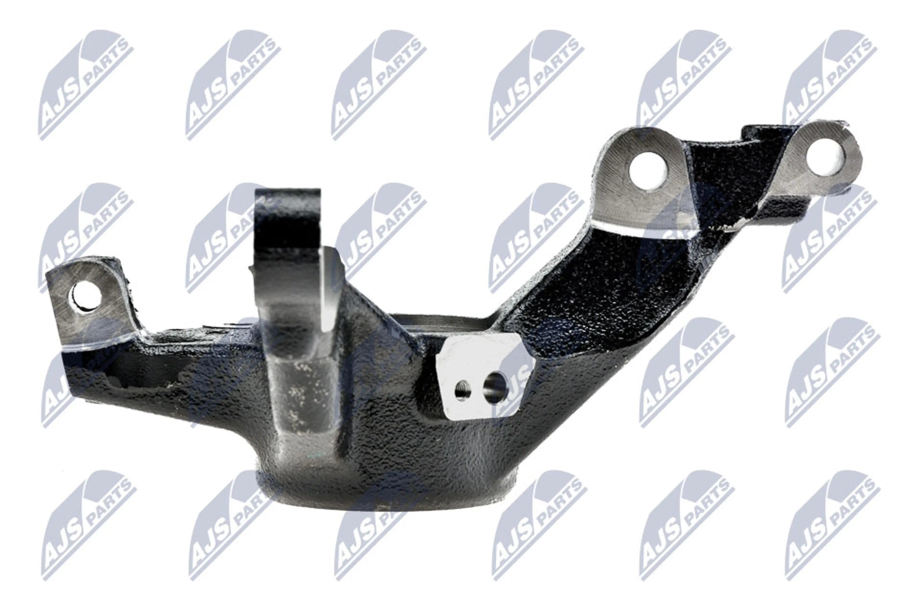 NTY MU?ON EJE DE SUSPENSION DELANTE