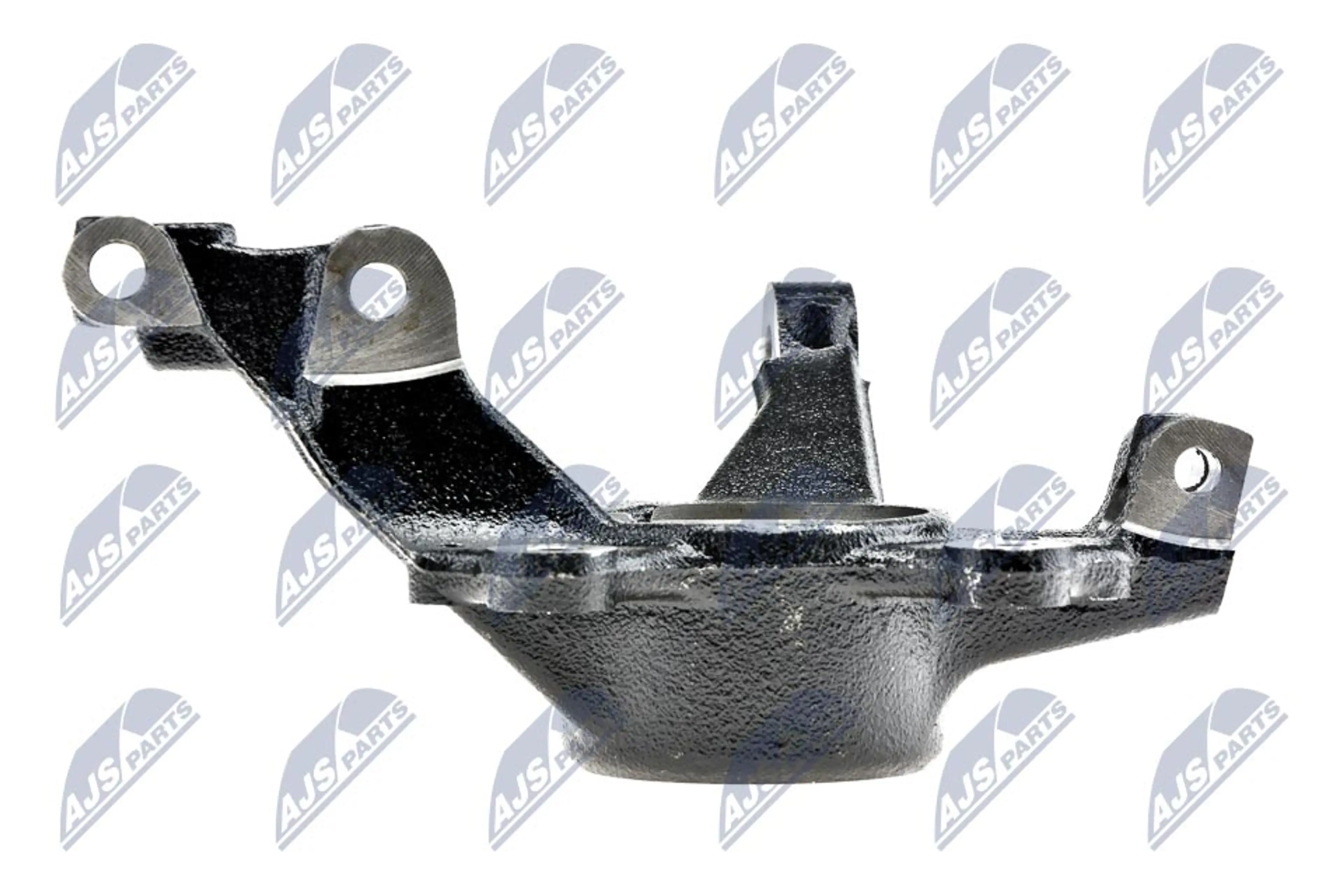 NTY MU?ON EJE DE SUSPENSION DELANTE