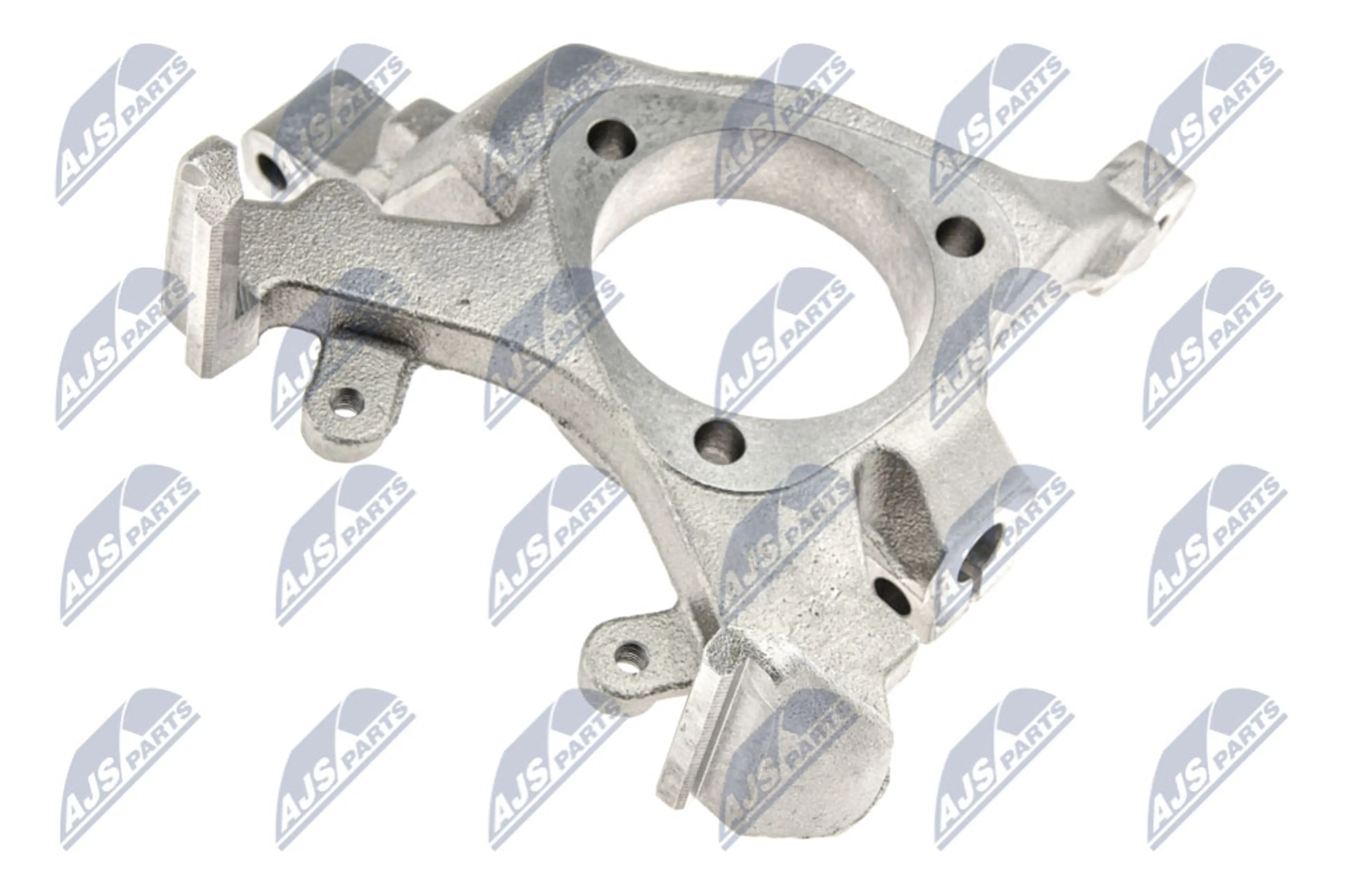 NTY MU?ON EJE DE SUSPENSION DELANTE