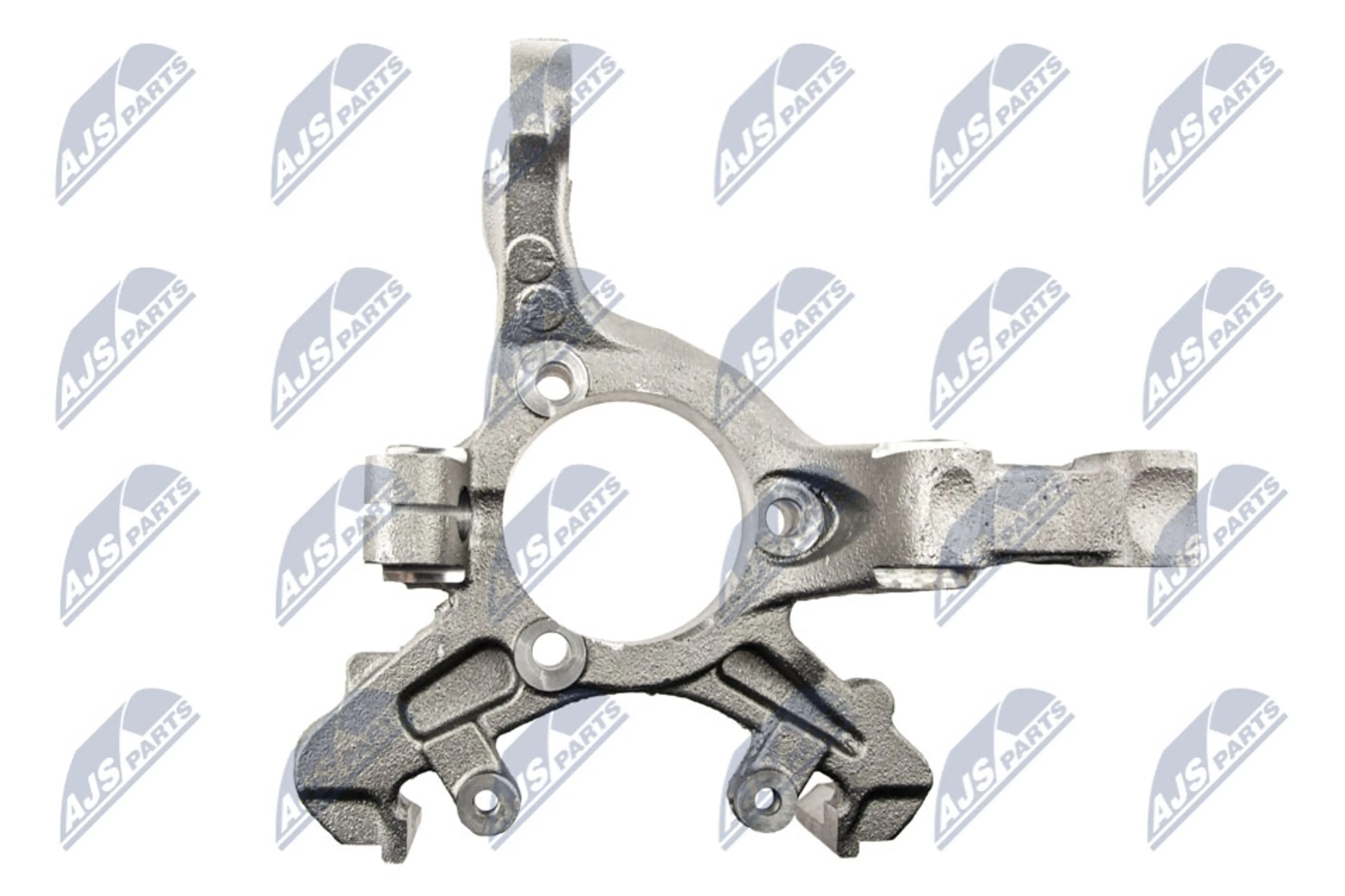 NTY MU?ON EJE DE SUSPENSION DELANTE