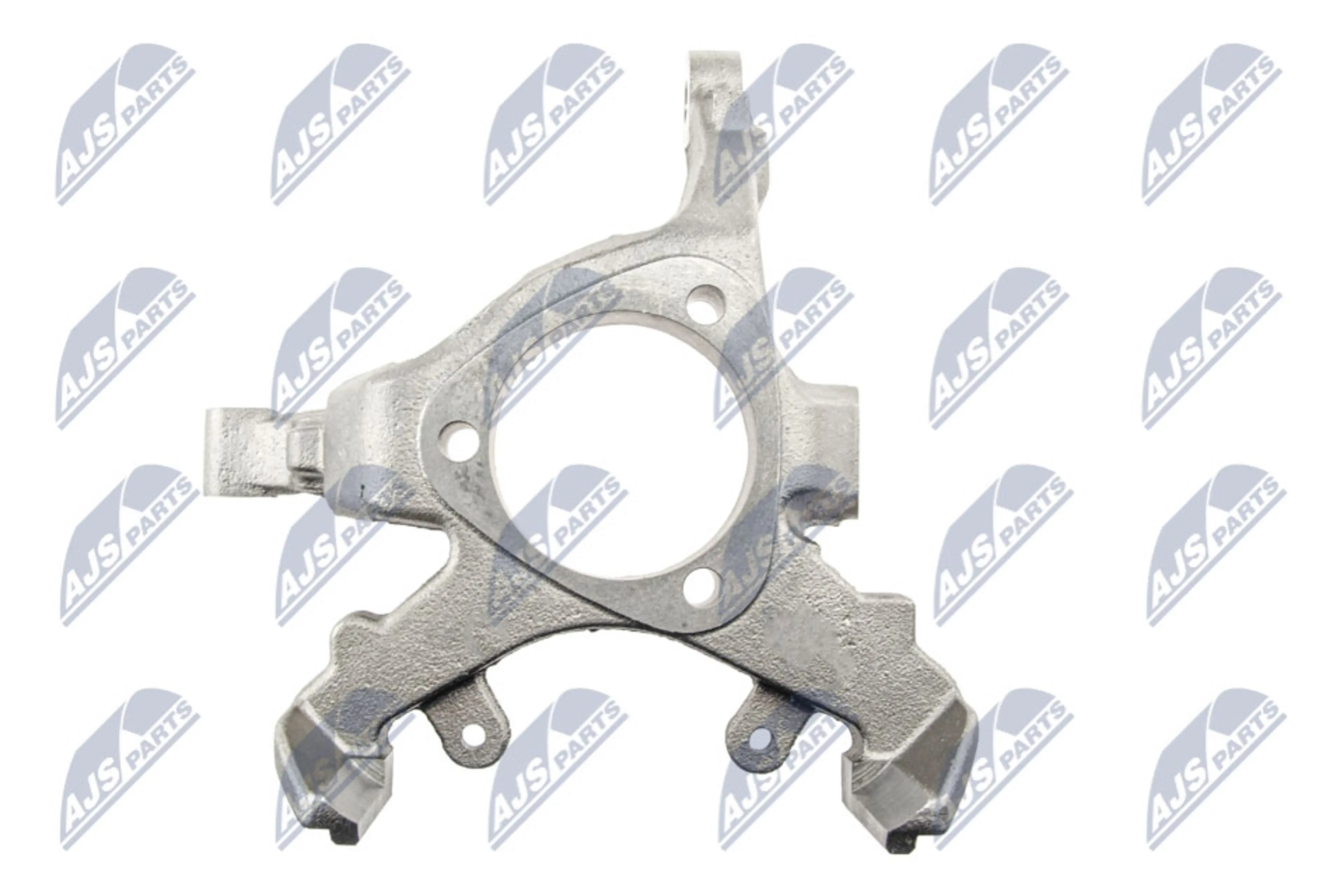 NTY MU?ON EJE DE SUSPENSION DELANTE