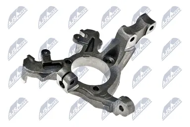 NTY MU?ON EJE DE SUSPENSION DELANTE