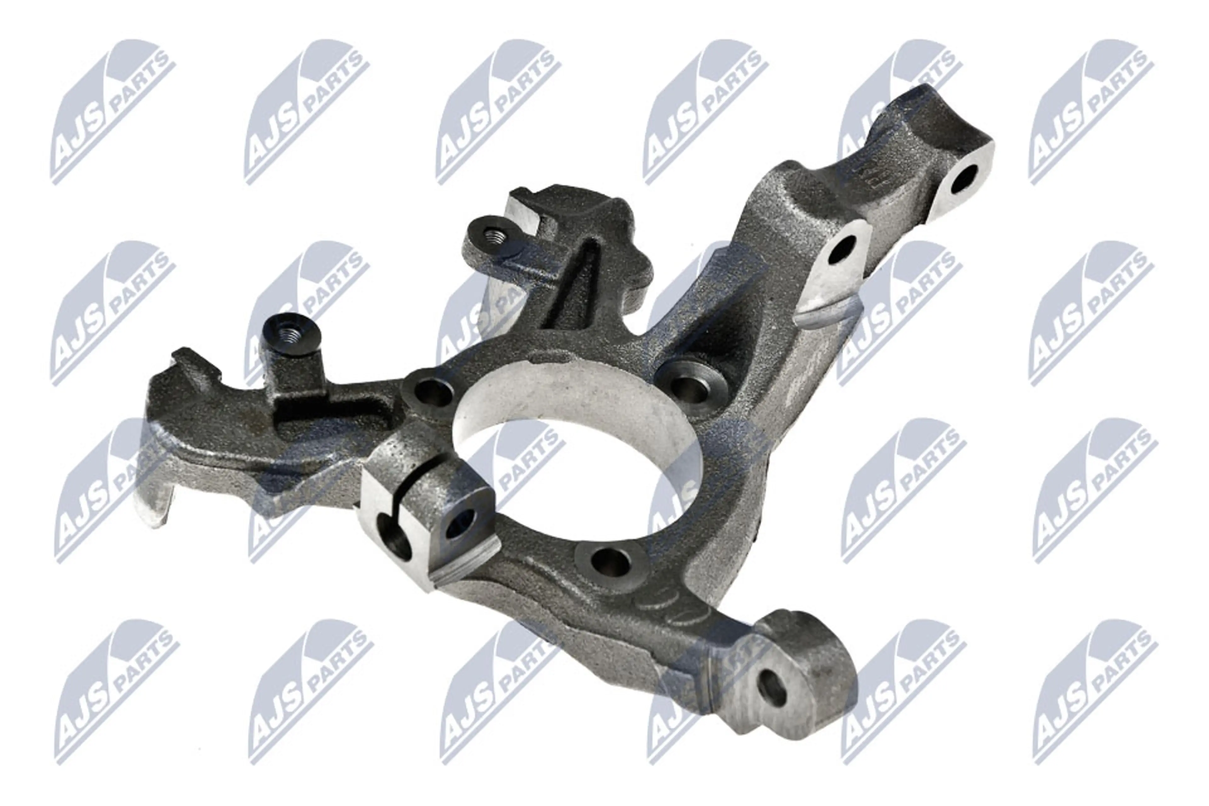 NTY MU?ON EJE DE SUSPENSION DELANTE