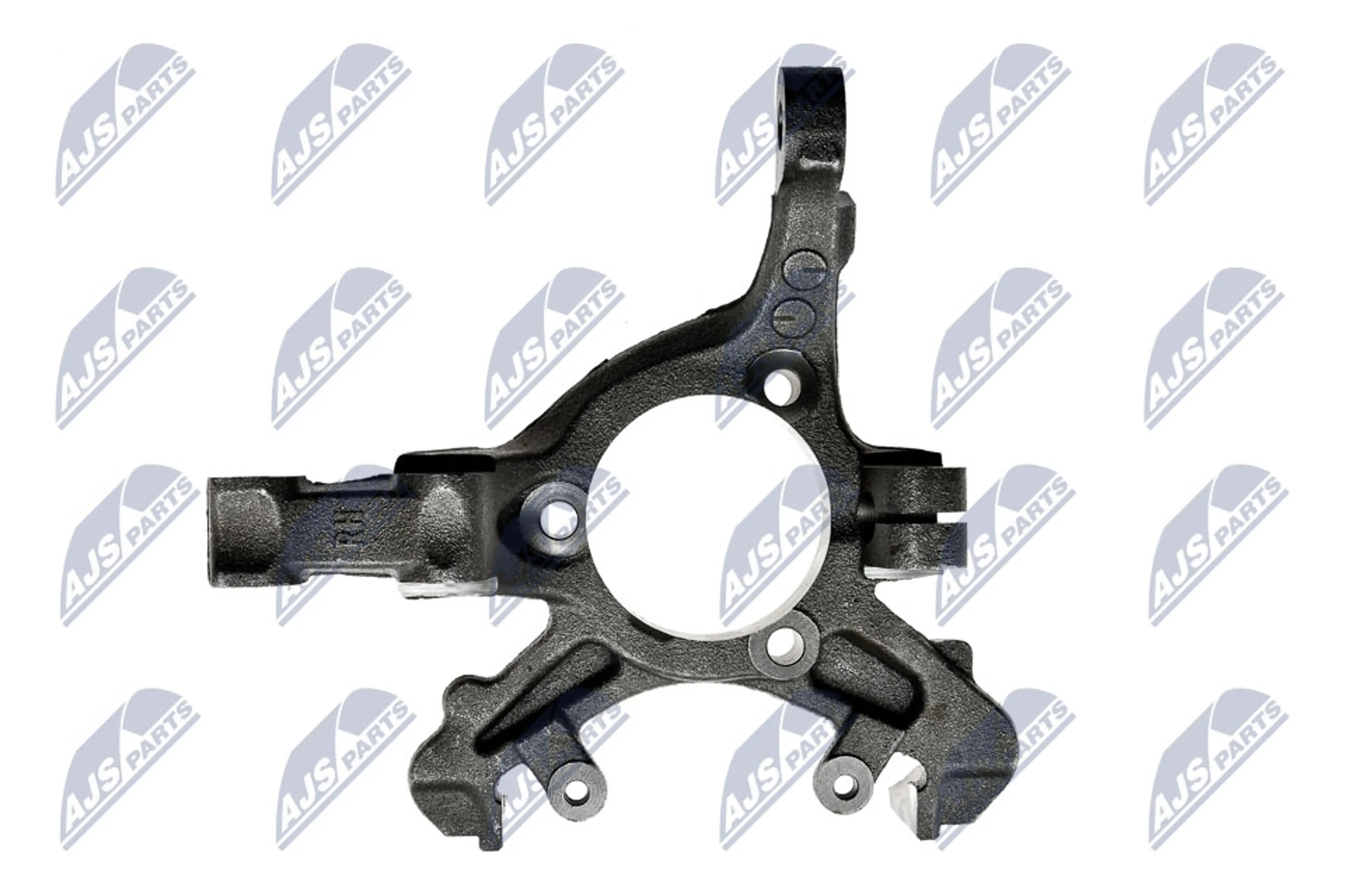 NTY MU?ON EJE DE SUSPENSION DELANTE