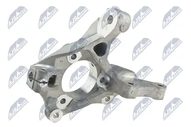 NTY MU?ON EJE DE SUSPENSION DELANTE