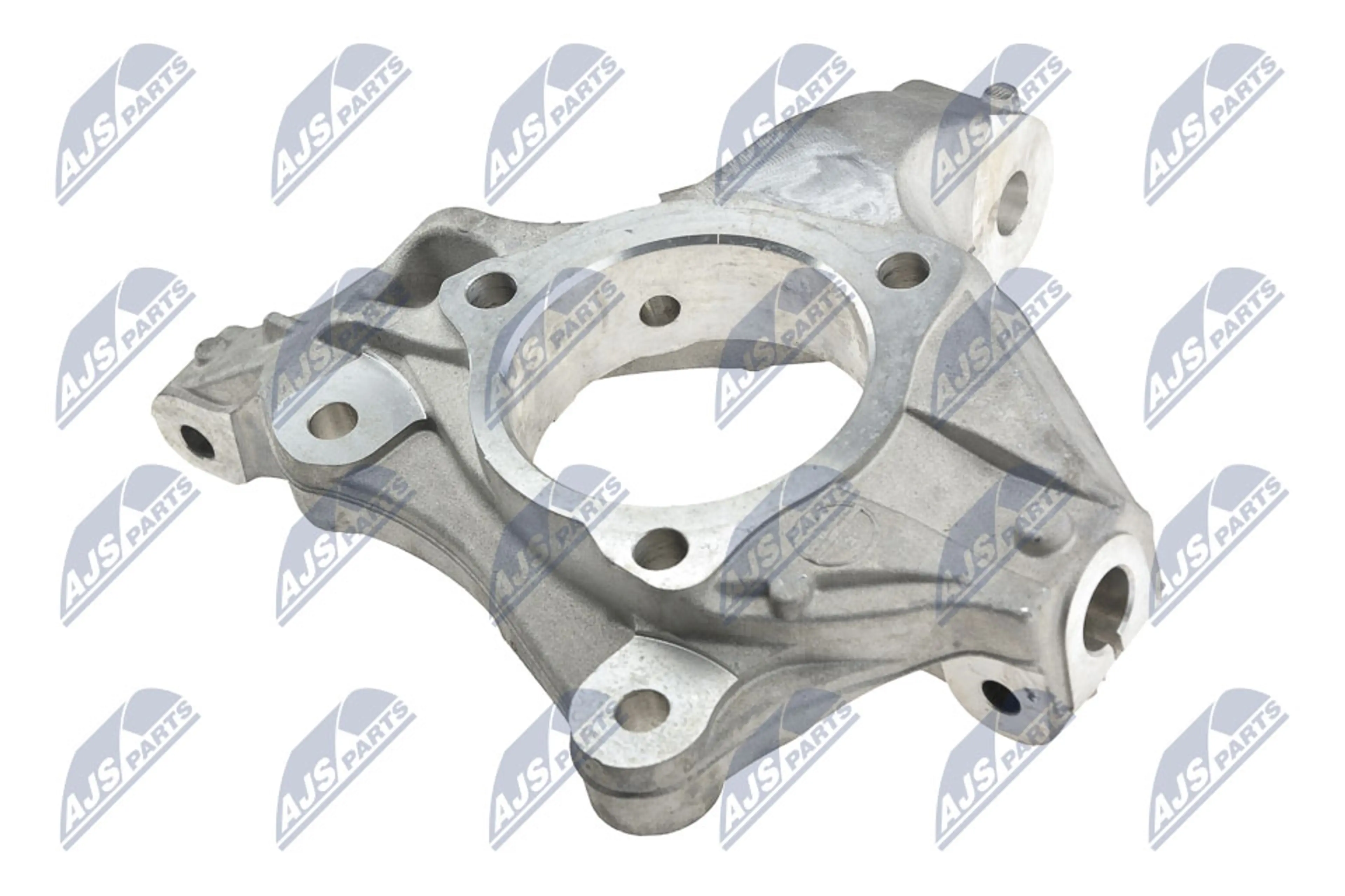 NTY MU?ON EJE DE SUSPENSION DELANTE