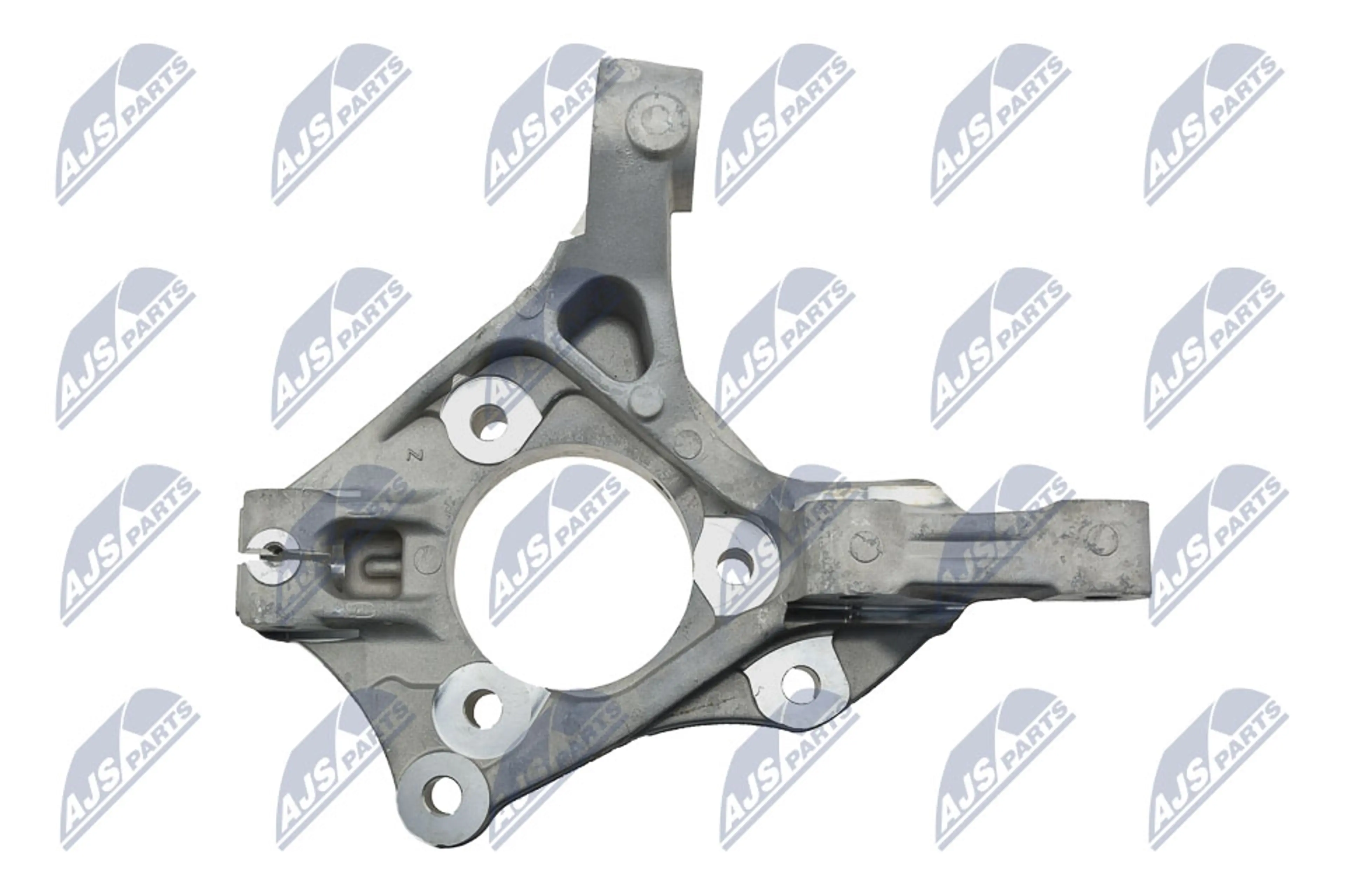 NTY MU?ON EJE DE SUSPENSION DELANTE