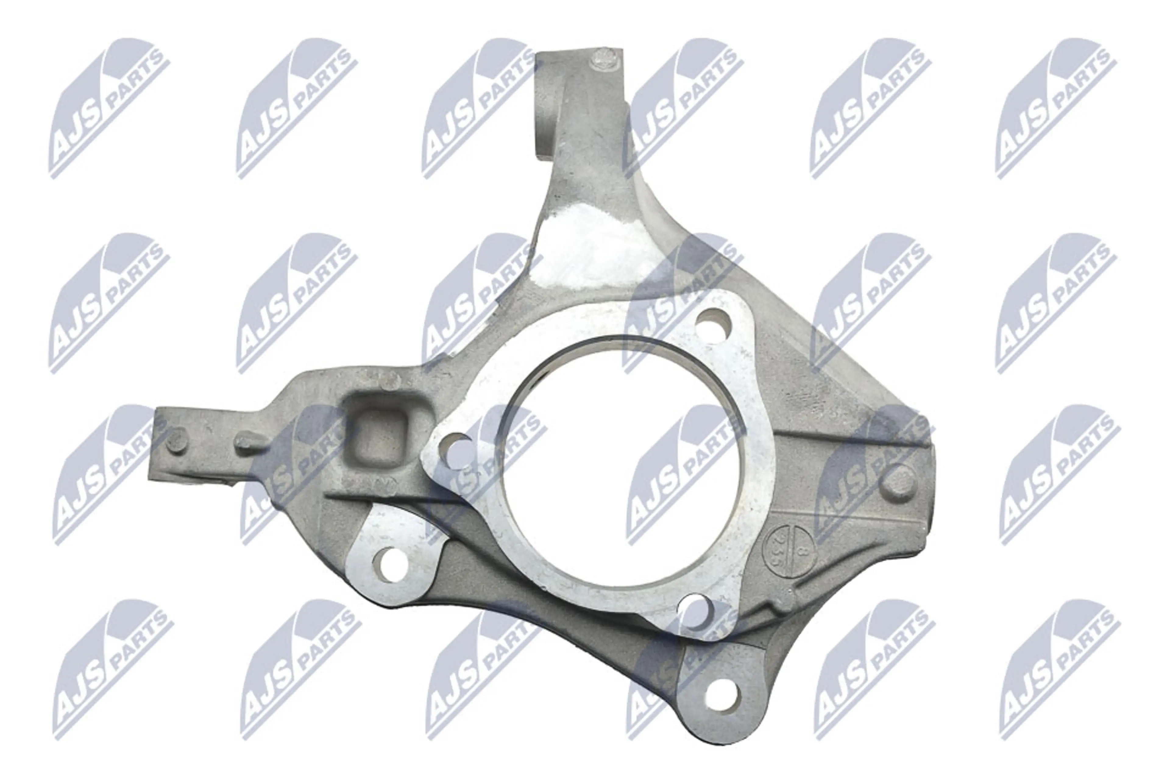 NTY MU?ON EJE DE SUSPENSION DELANTE