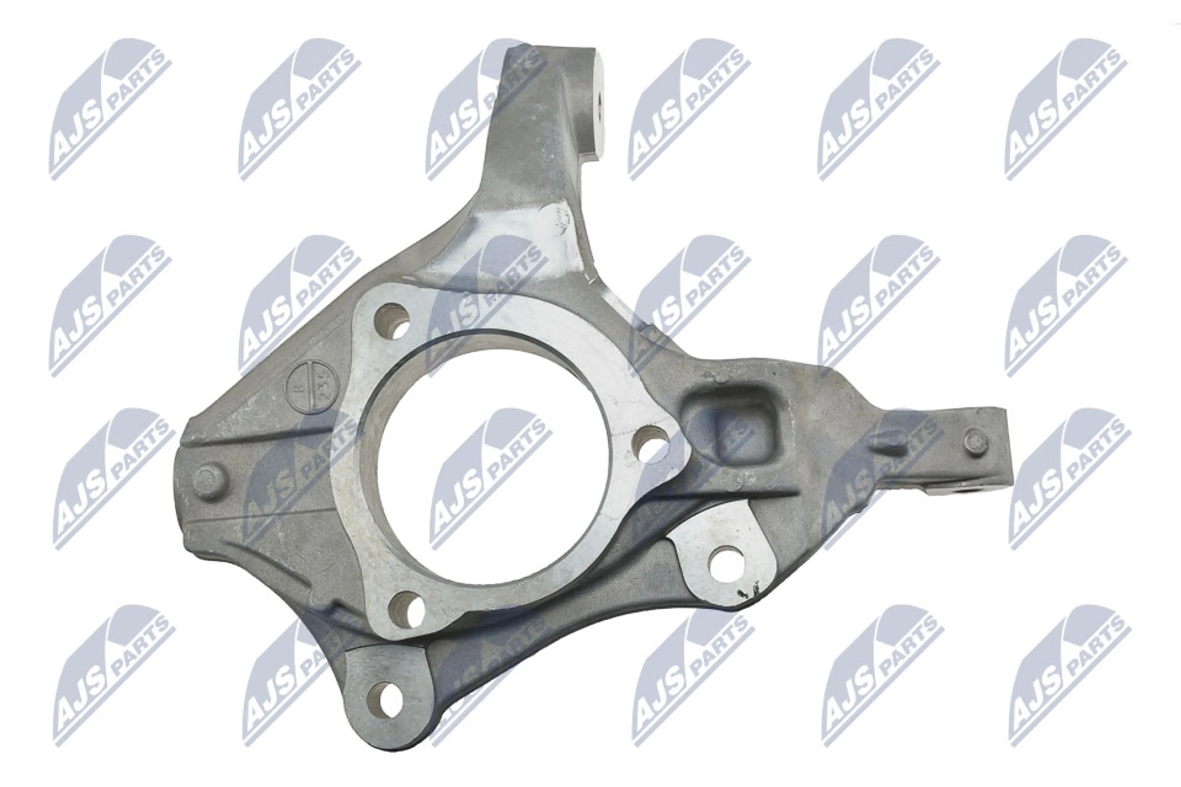 NTY MU?ON EJE DE SUSPENSION DELANTE