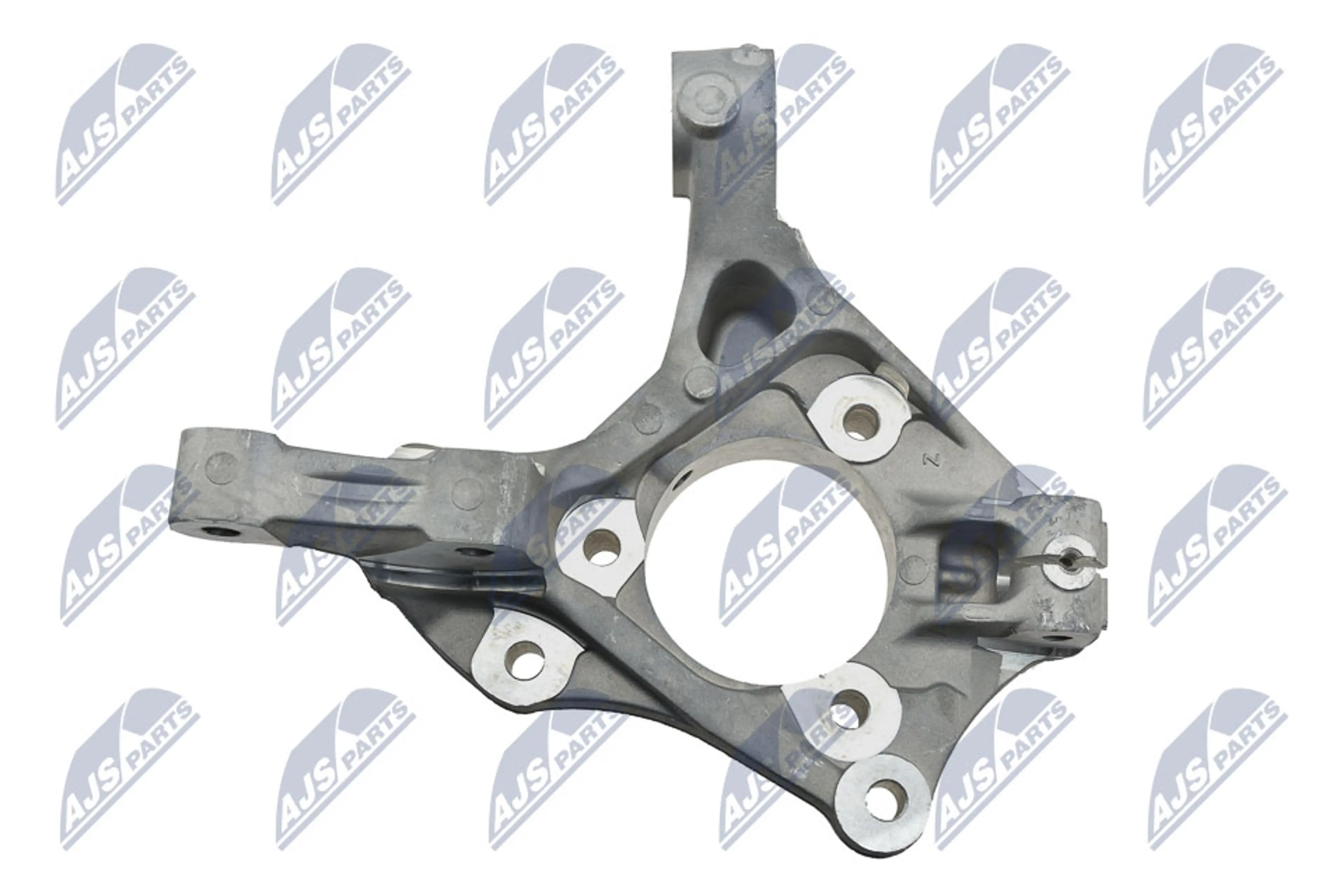 NTY MU?ON EJE DE SUSPENSION DELANTE