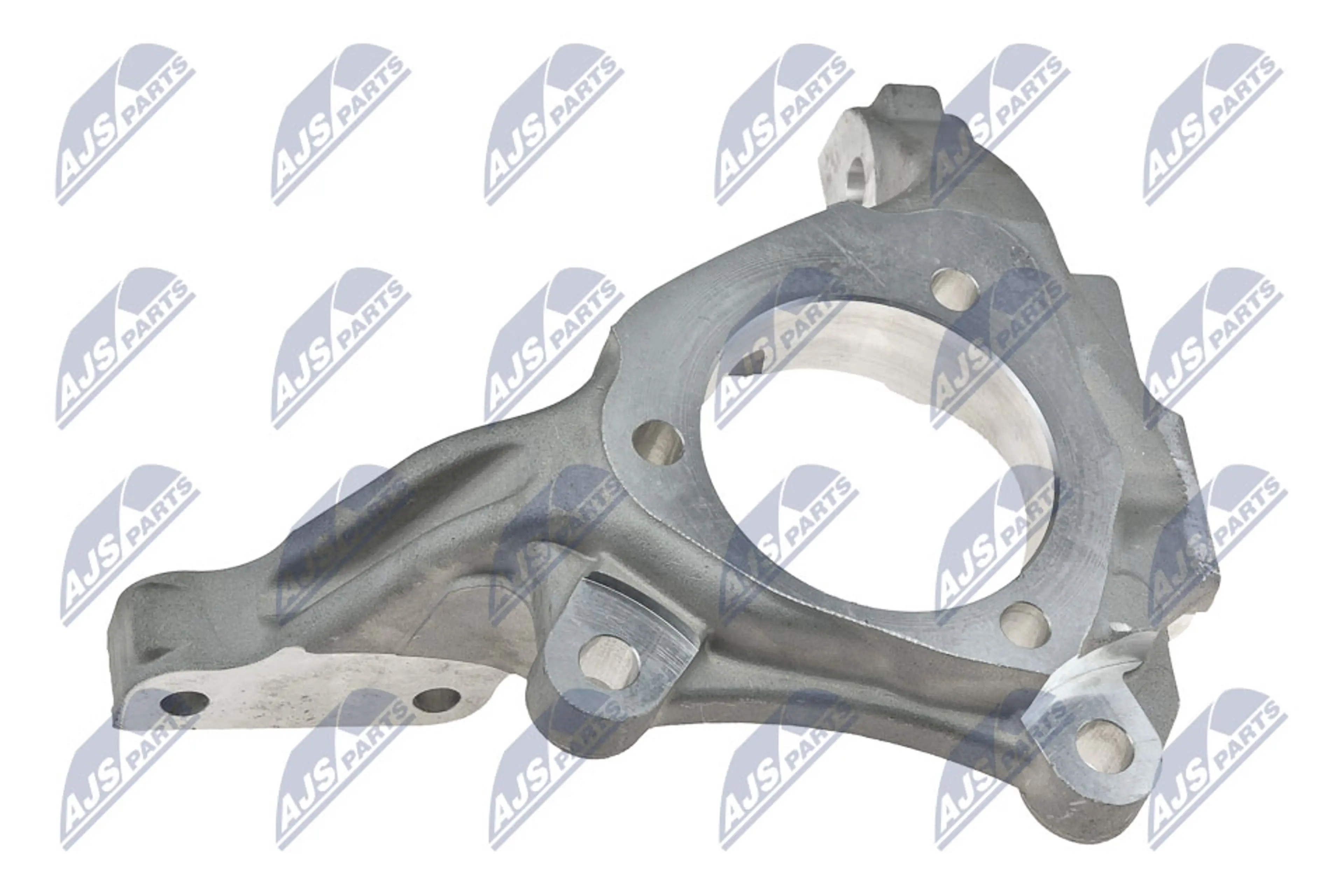 NTY MU?ON EJE DE SUSPENSION DELANTE