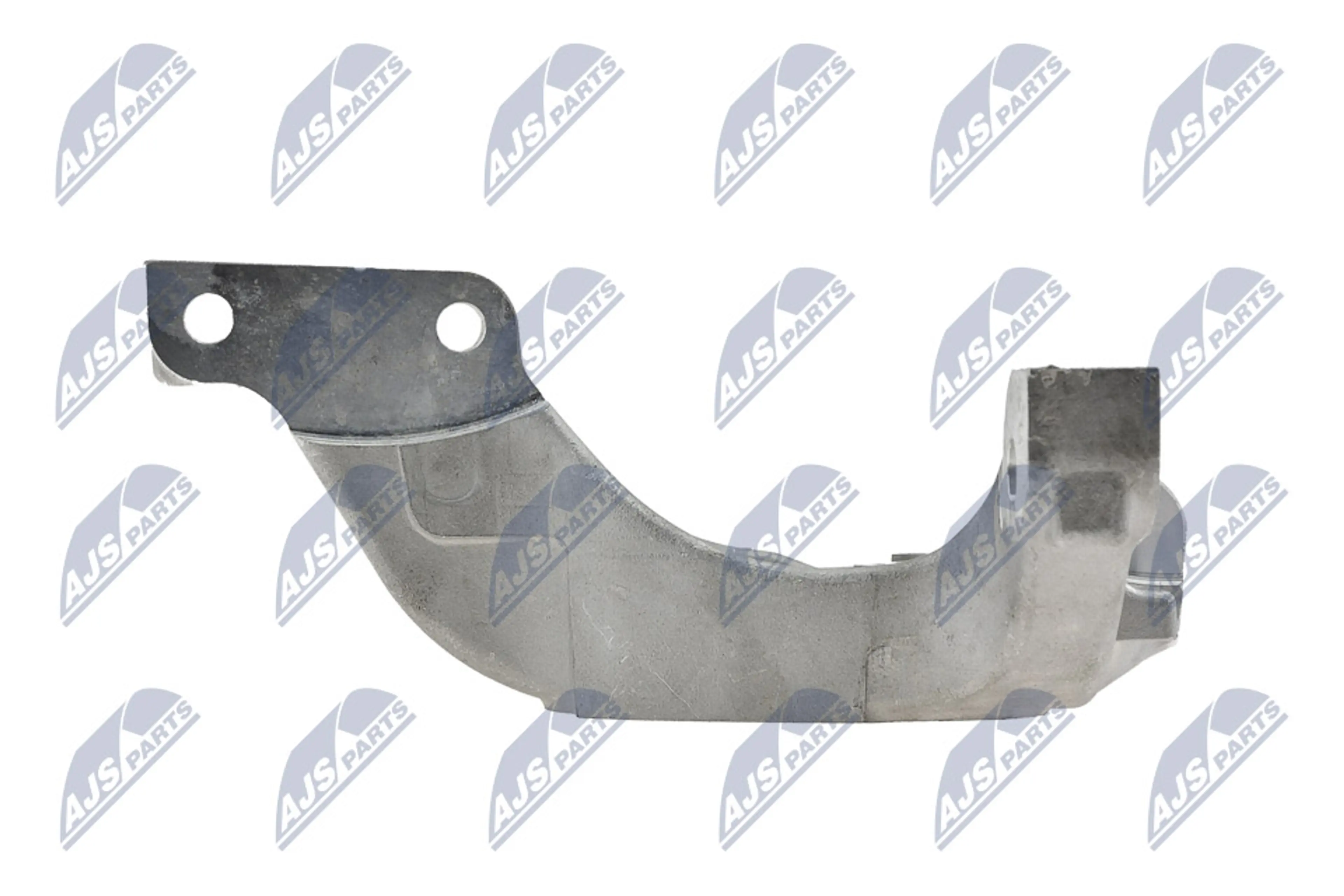 NTY MU?ON EJE DE SUSPENSION DELANTE