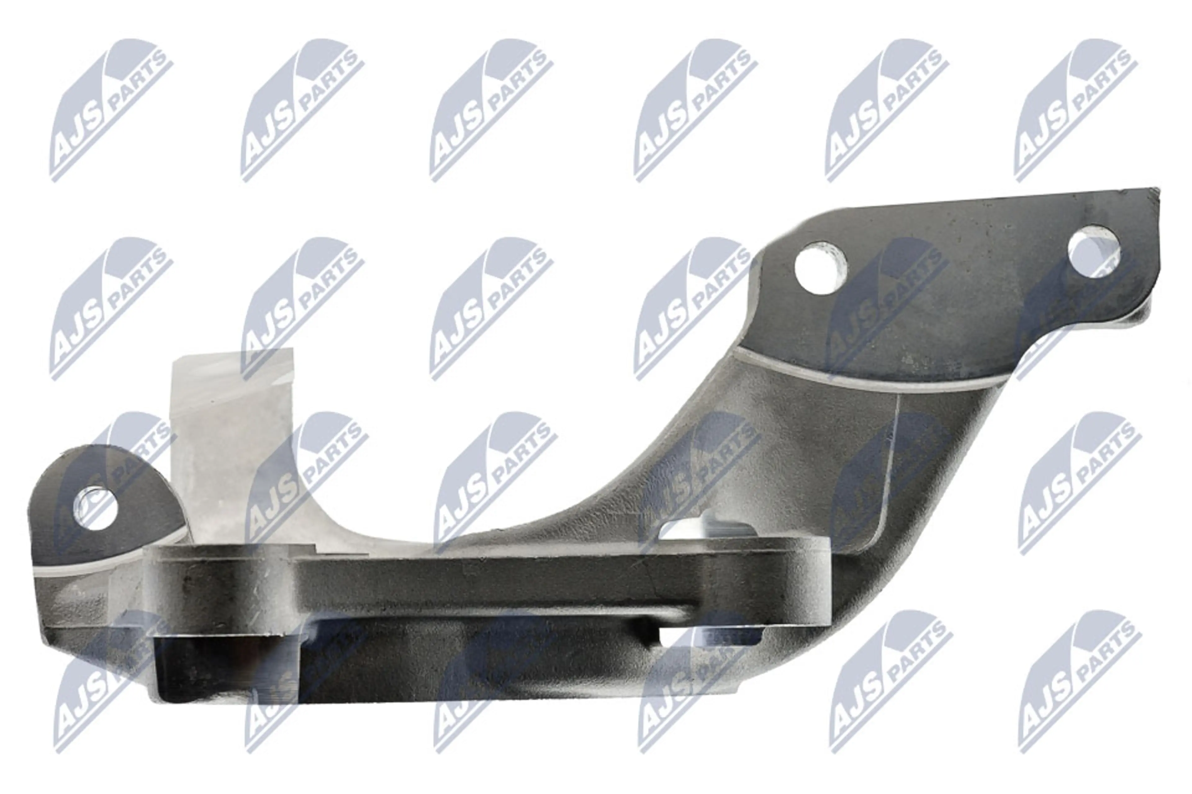 NTY MU?ON EJE DE SUSPENSION DELANTE