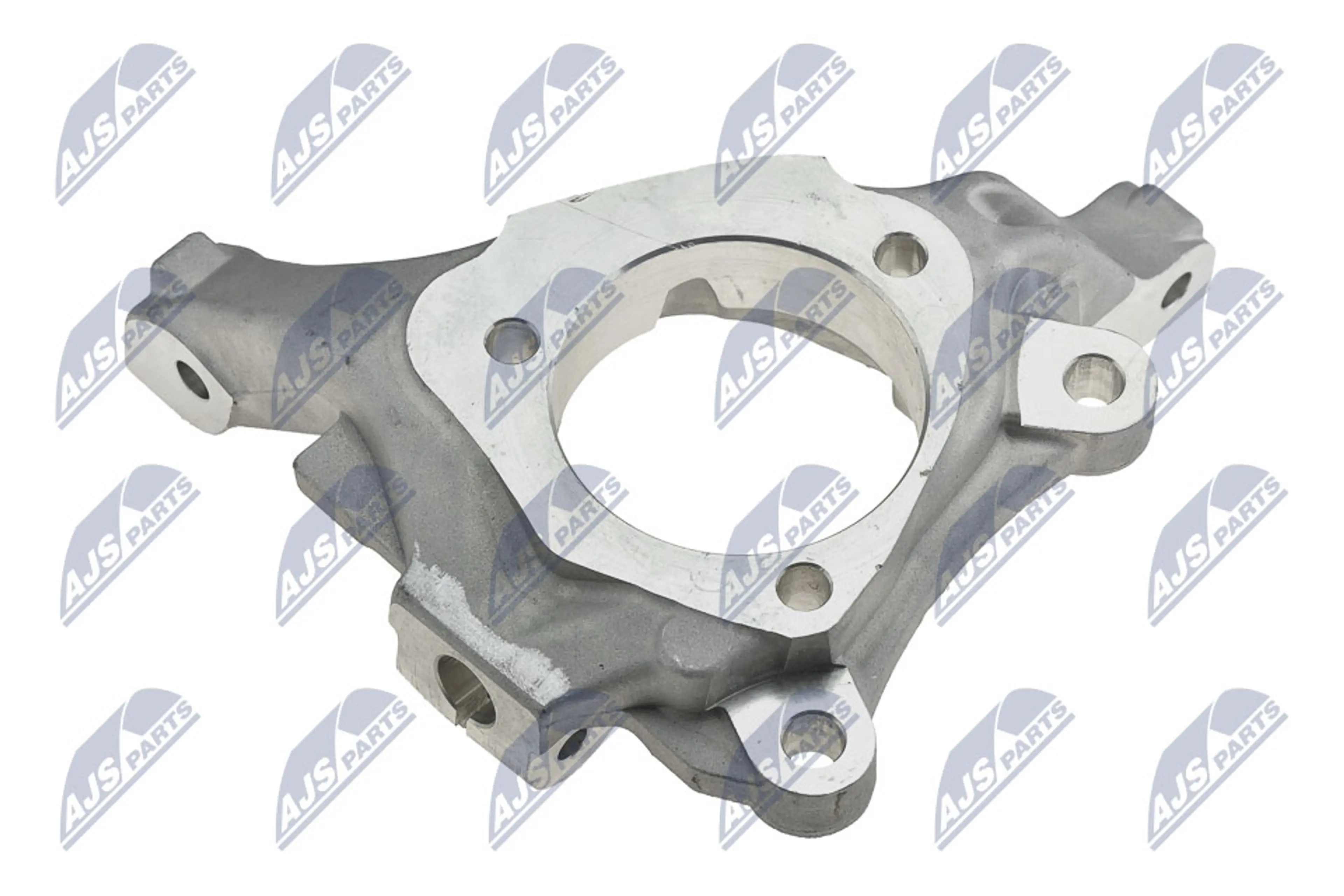 NTY MU?ON EJE DE SUSPENSION DELANTE