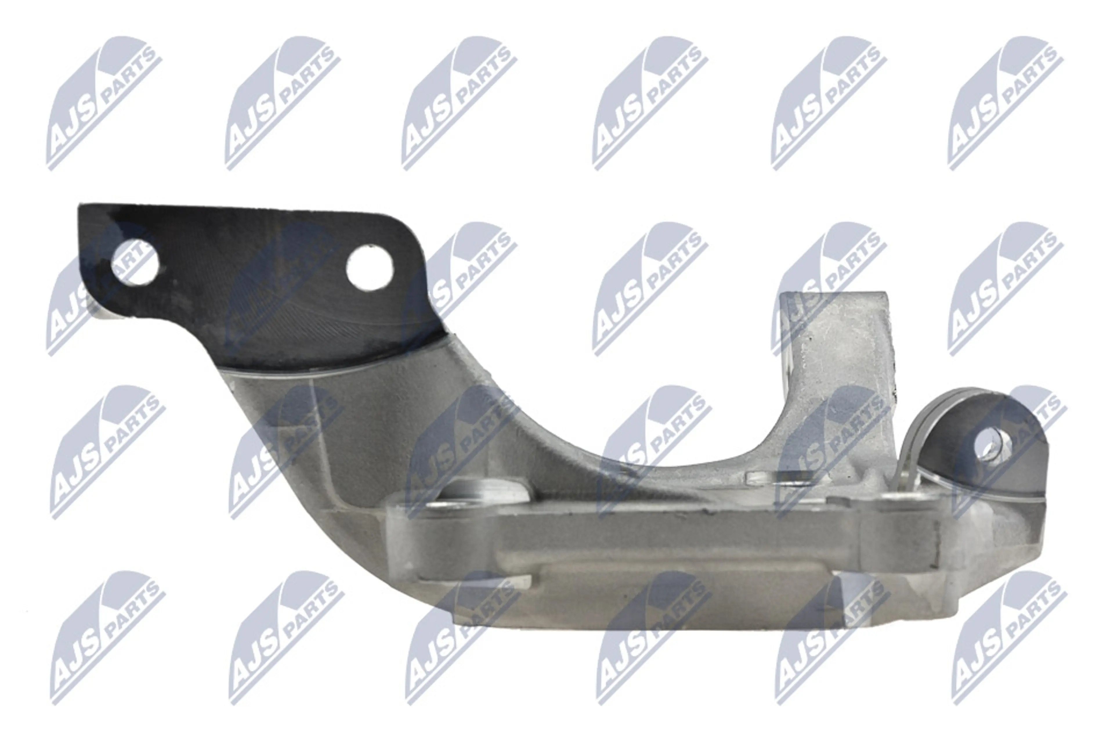 NTY MU?ON EJE DE SUSPENSION DELANTE