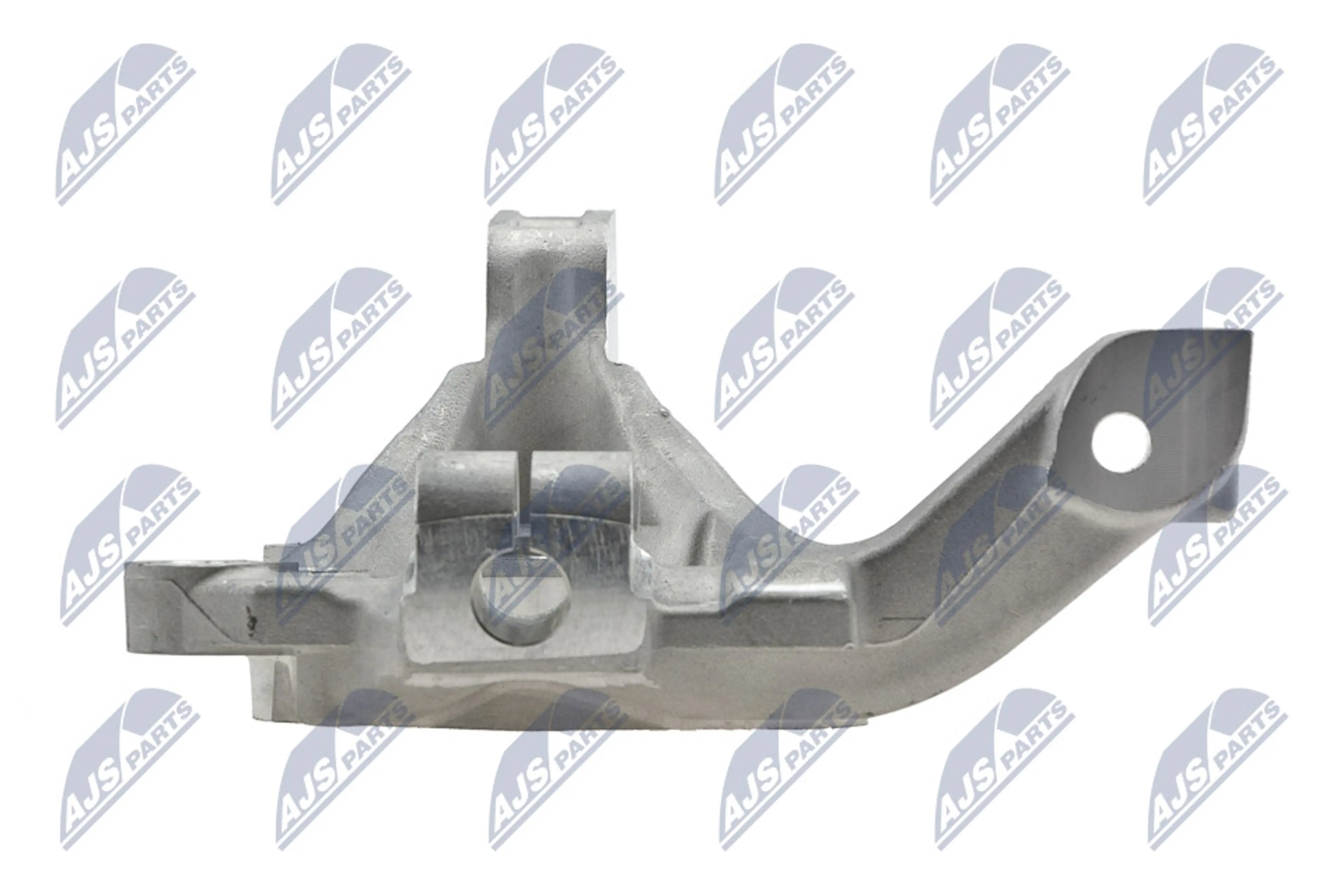 NTY MU?ON EJE DE SUSPENSION DELANTE