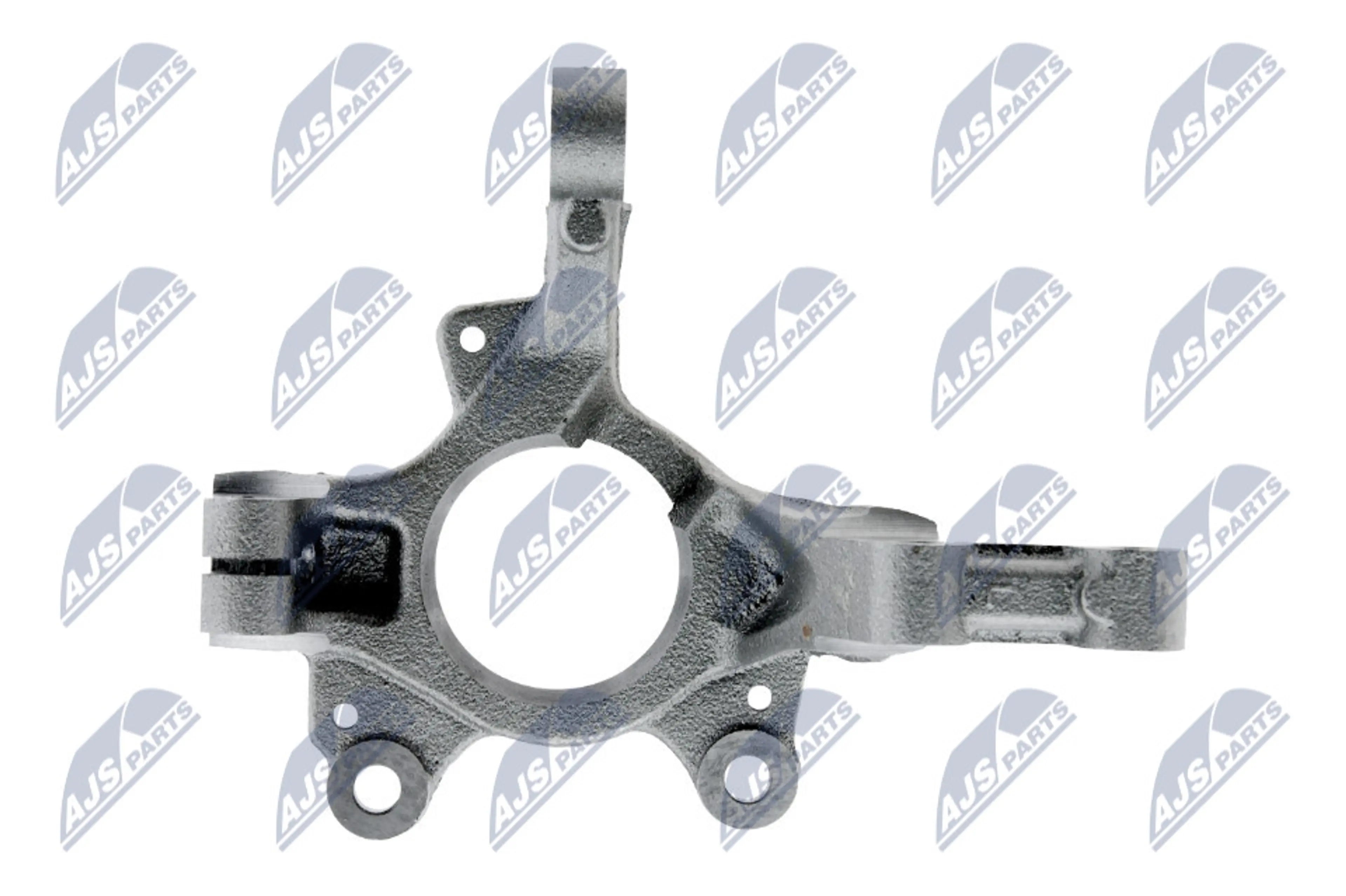 NTY MU?ON EJE DE SUSPENSION DELANTE