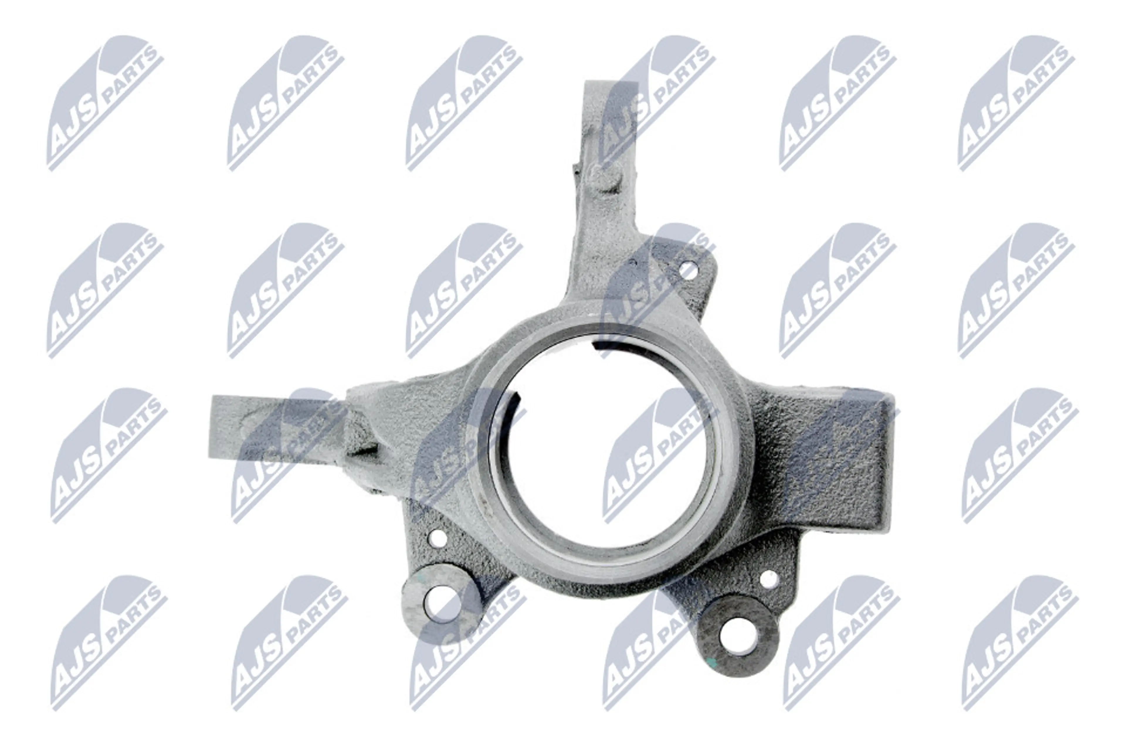 NTY MU?ON EJE DE SUSPENSION DELANTE