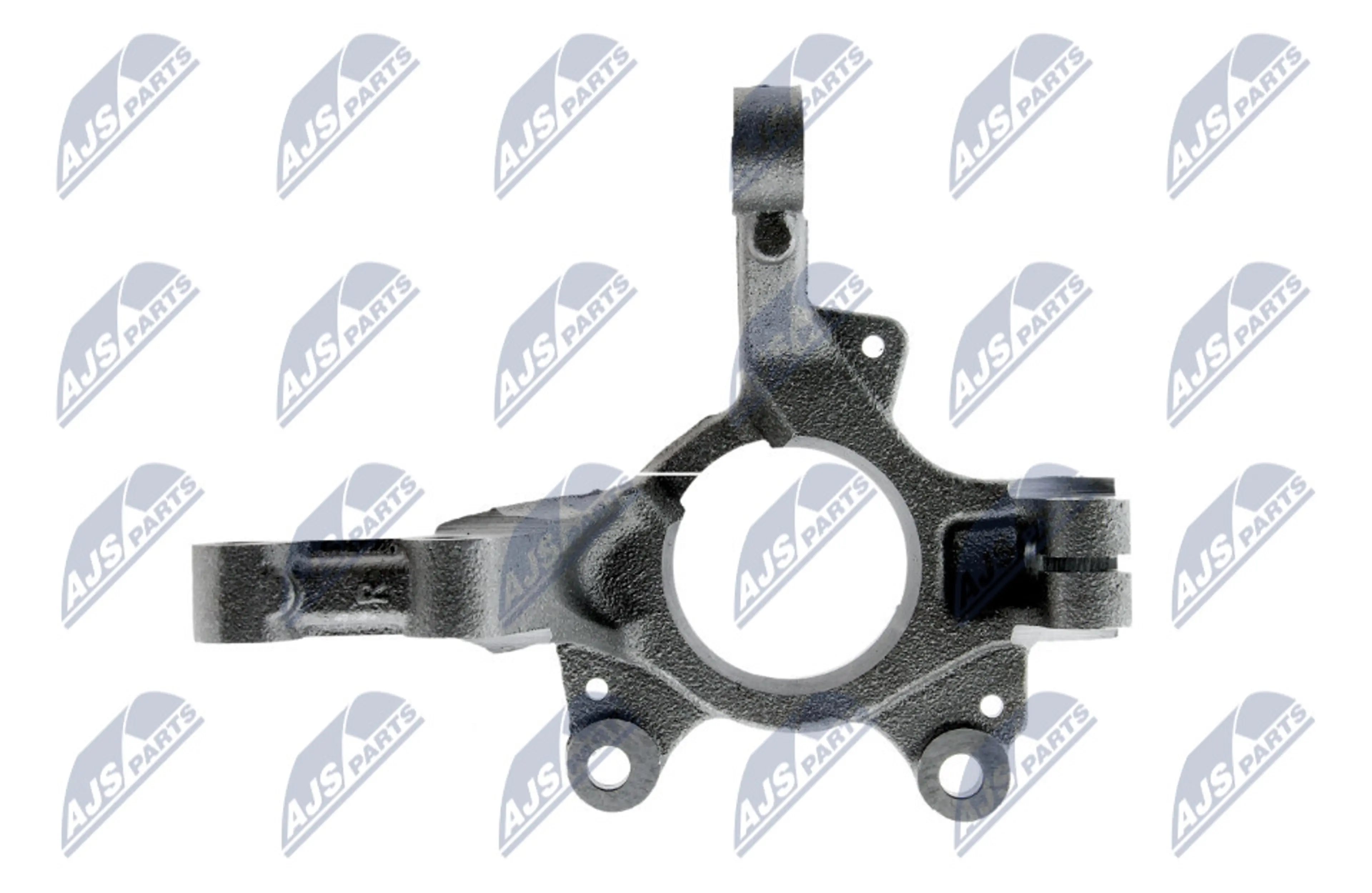 NTY MU?ON EJE DE SUSPENSION DELANTE