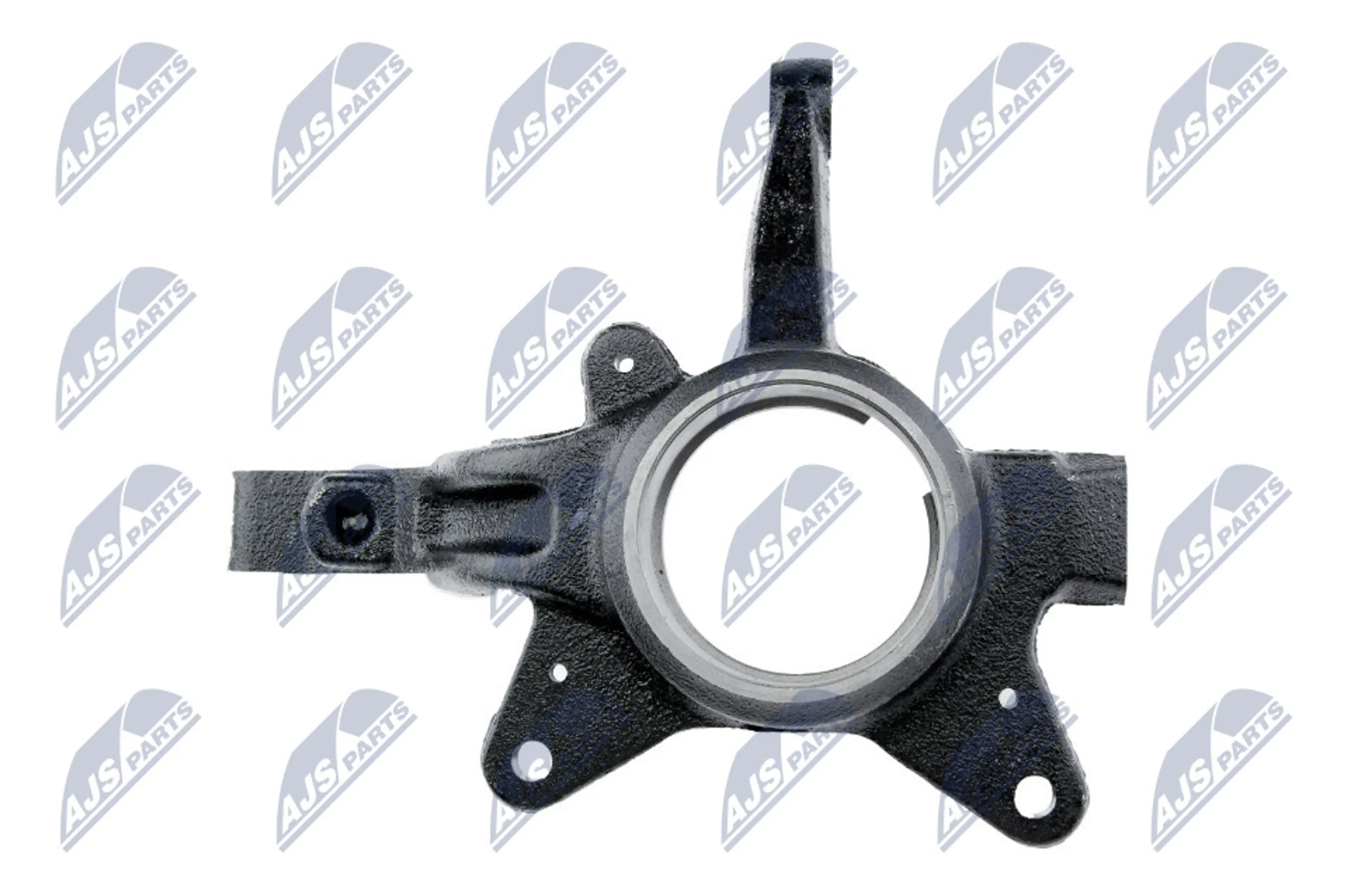 NTY MU?ON EJE DE SUSPENSION DELANTE