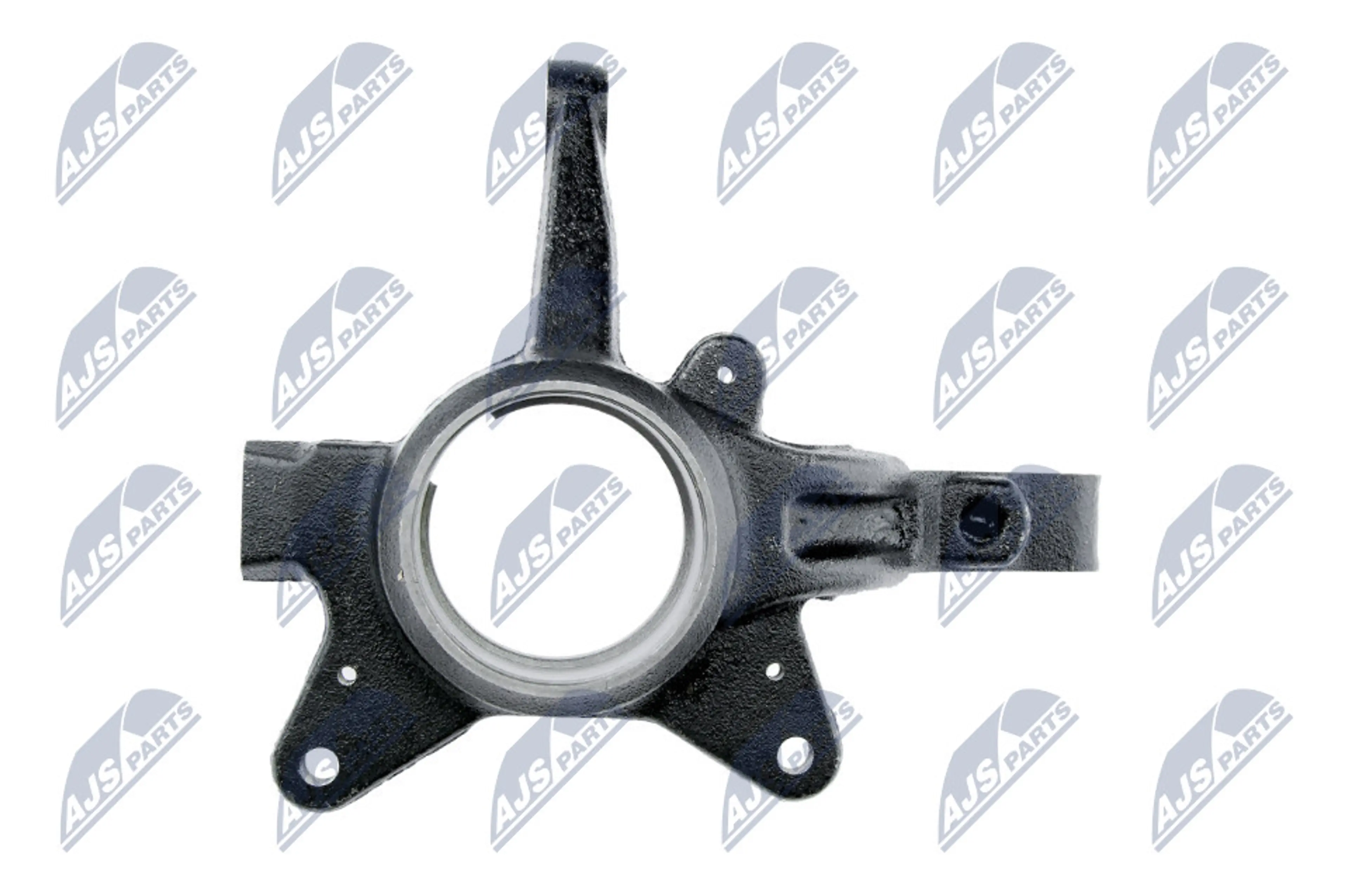 NTY MU?ON EJE DE SUSPENSION DELANTE