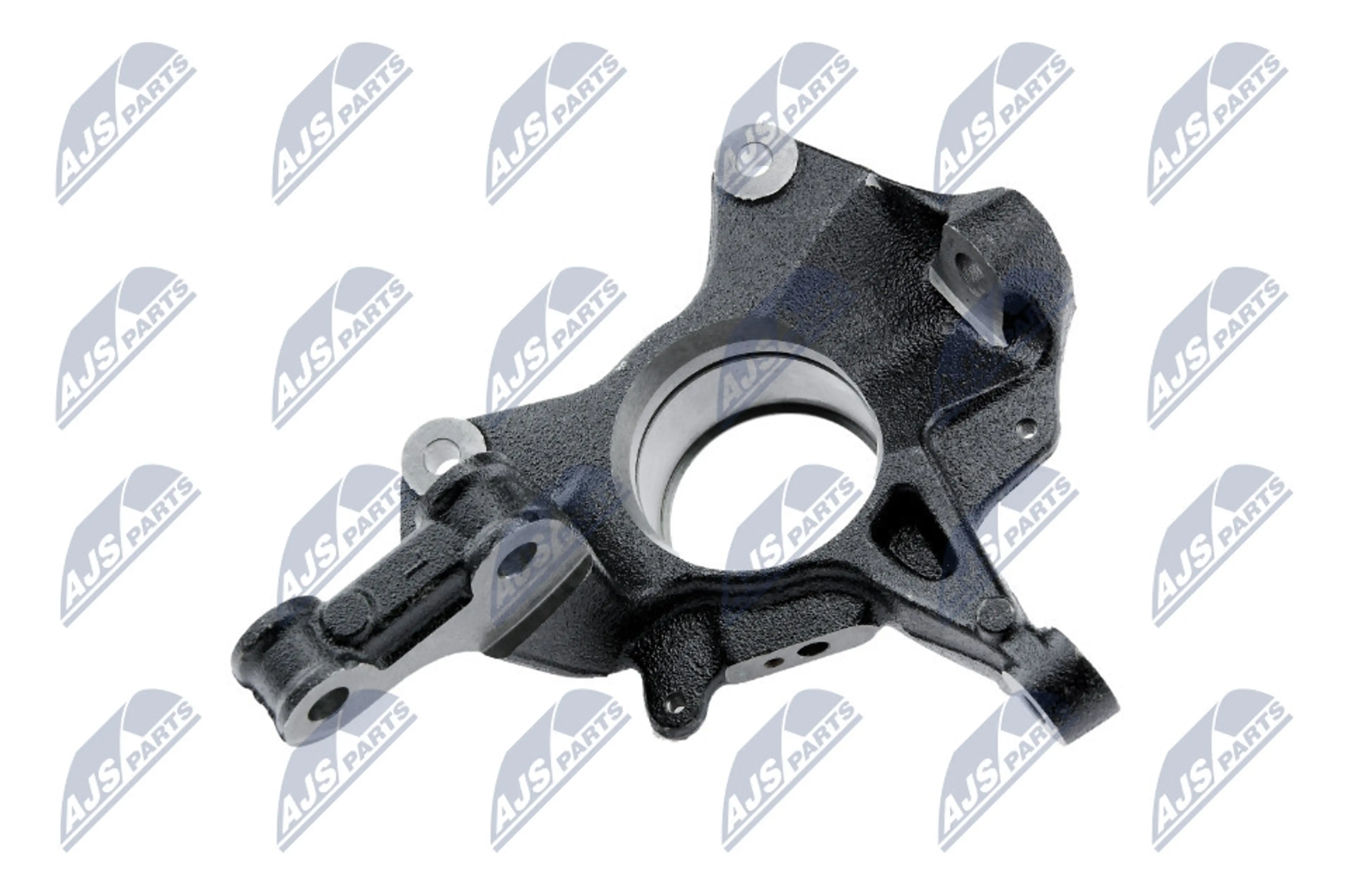 NTY MU?ON EJE DE SUSPENSION DELANTE