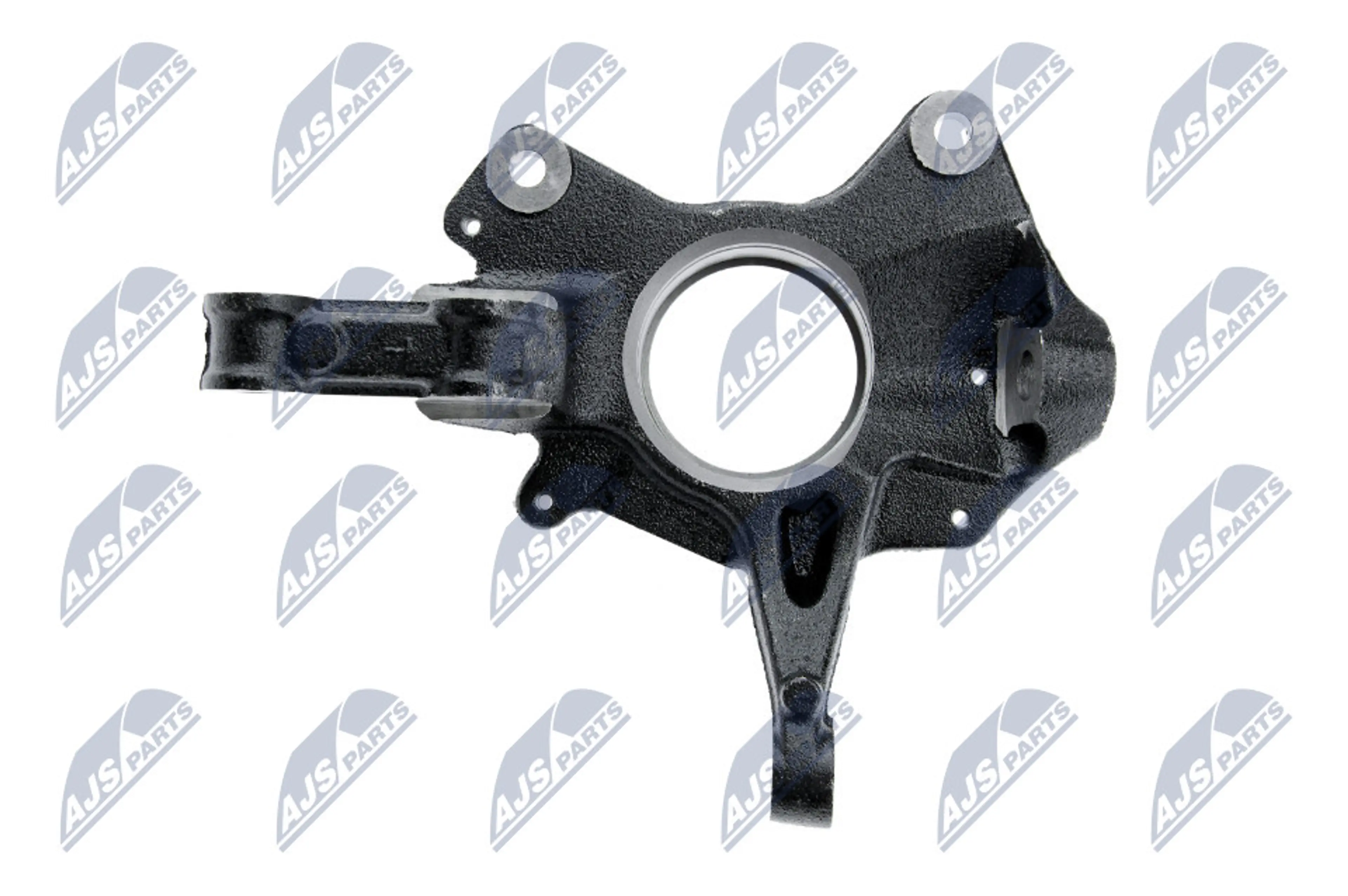 NTY MU?ON EJE DE SUSPENSION DELANTE