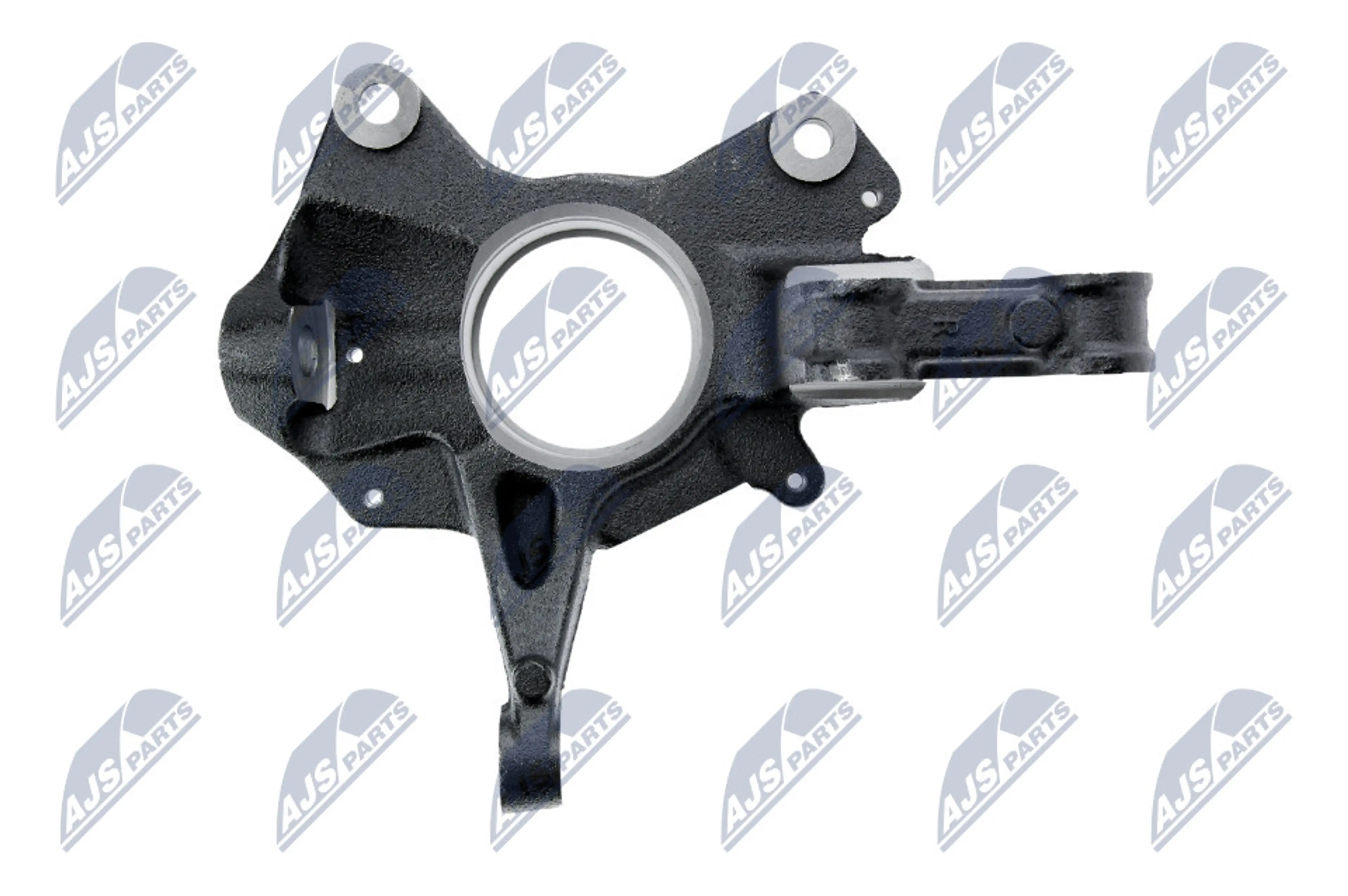 NTY MU?ON EJE DE SUSPENSION DELANTE