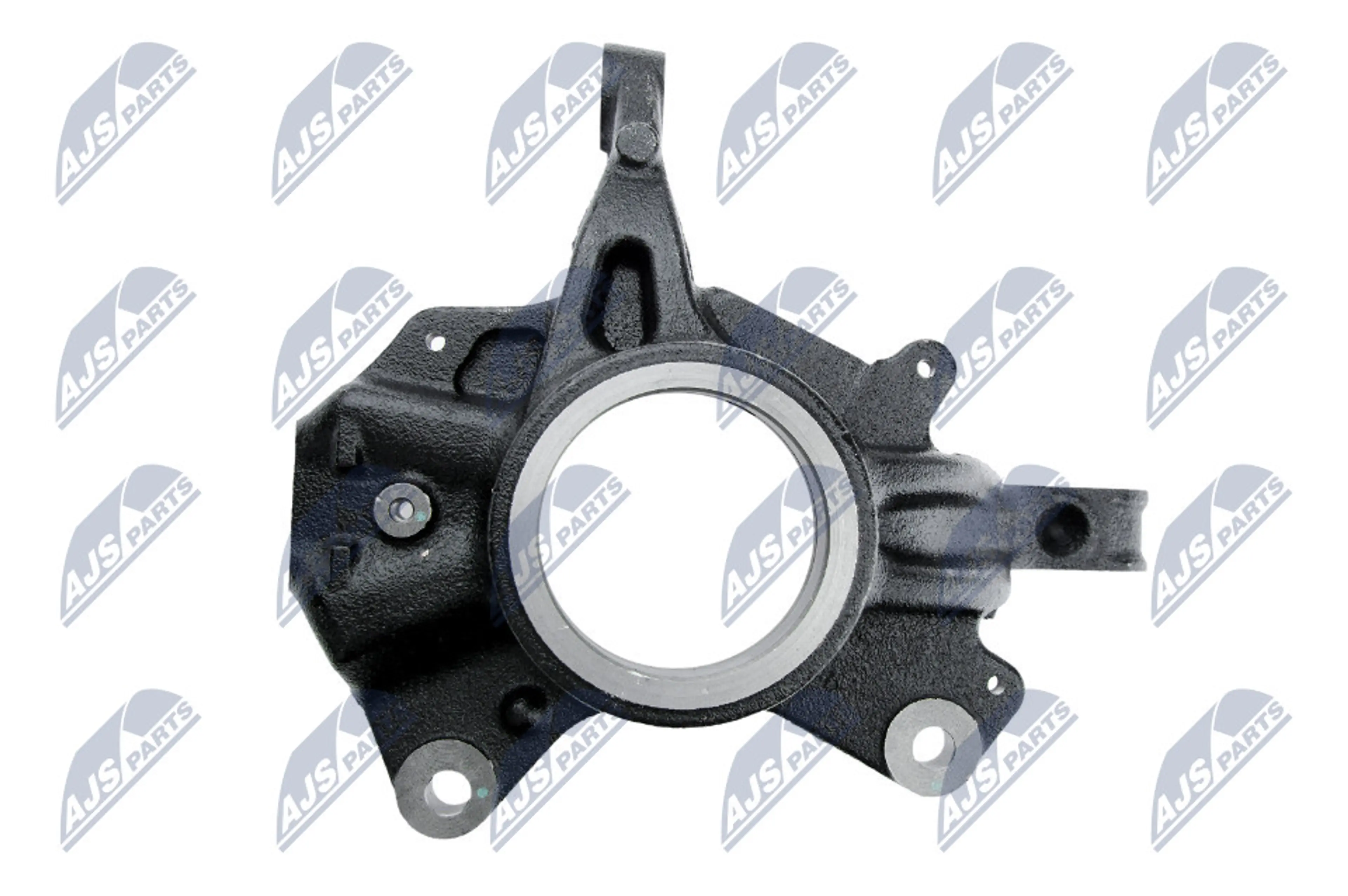 NTY MU?ON EJE DE SUSPENSION DELANTE