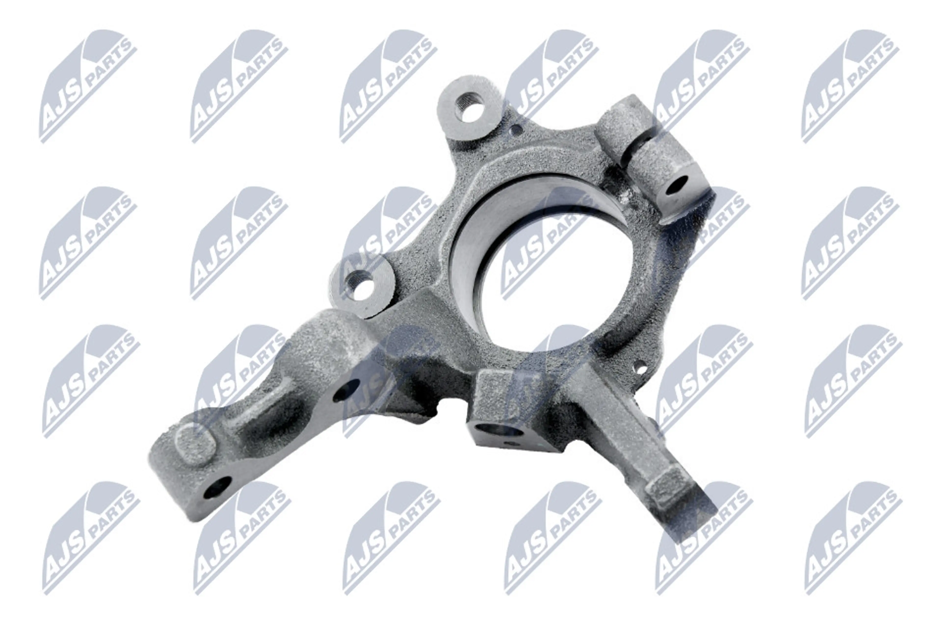 NTY MU?ON EJE DE SUSPENSION DELANTE